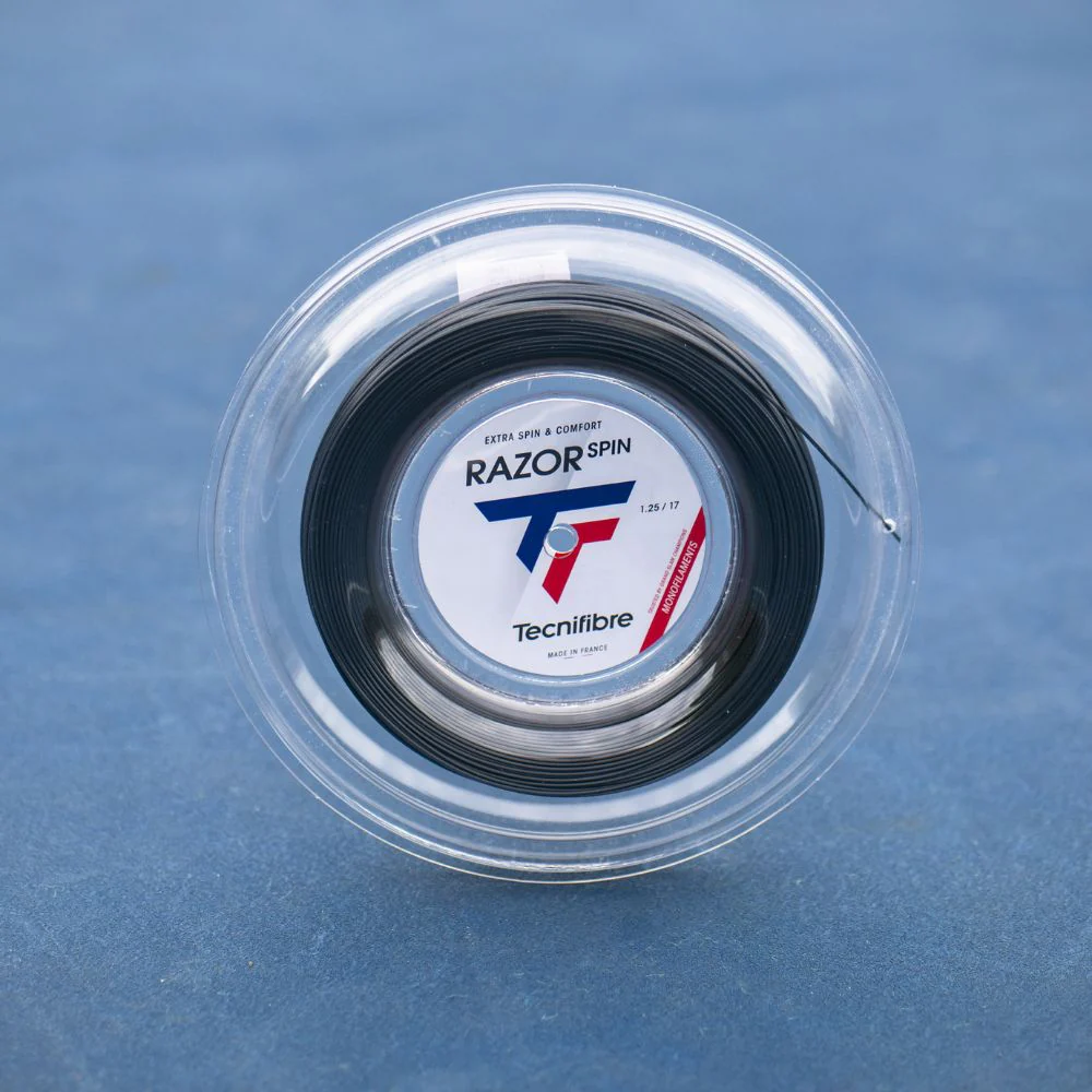 BOBINE RAZOR SPIN - Image 3