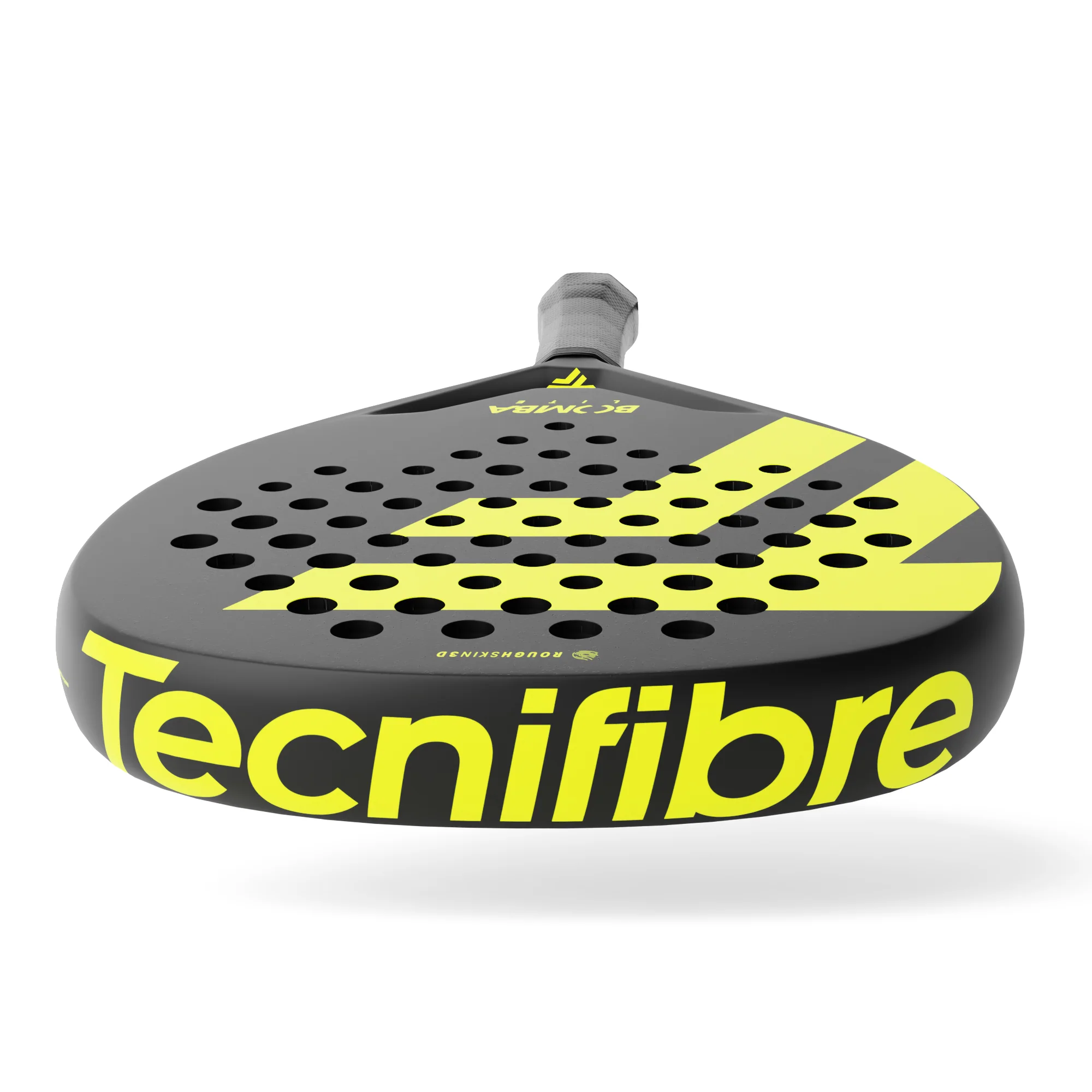 BOMBA LITE - Image 11