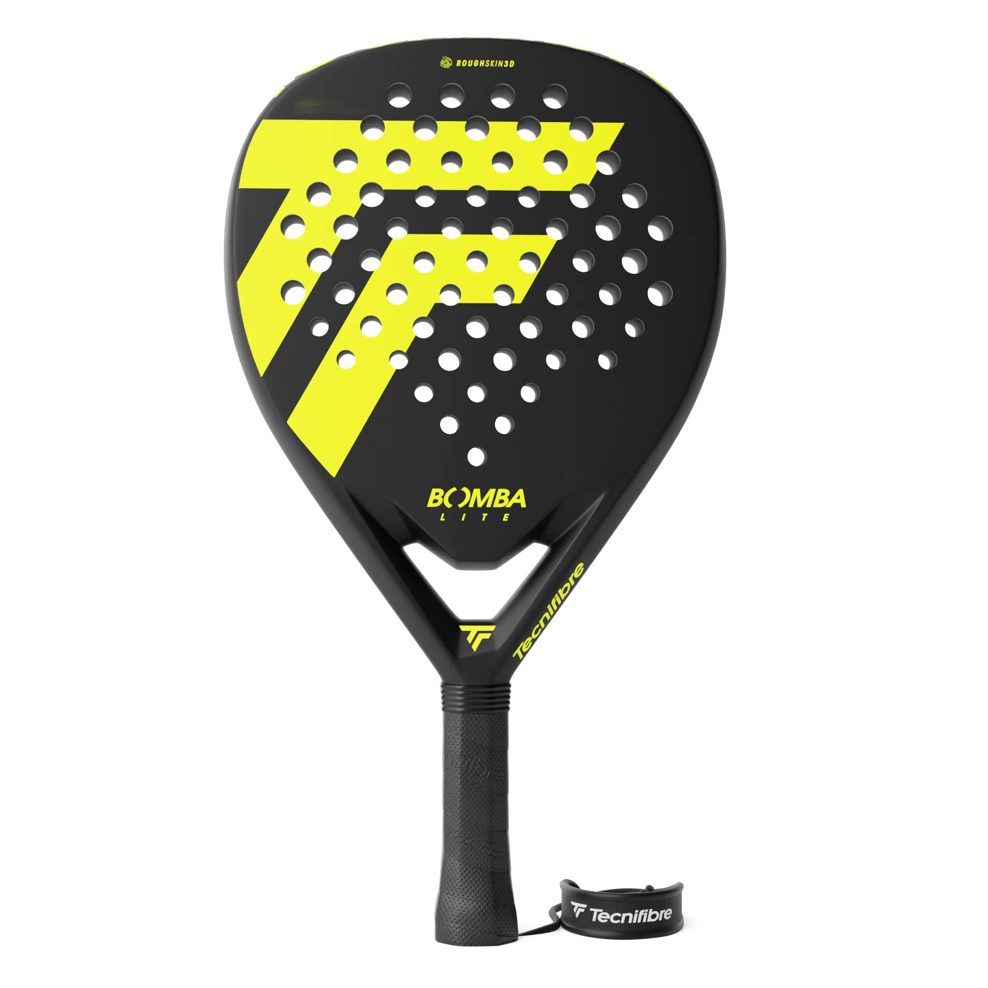 BOMBA LITE - Image 6