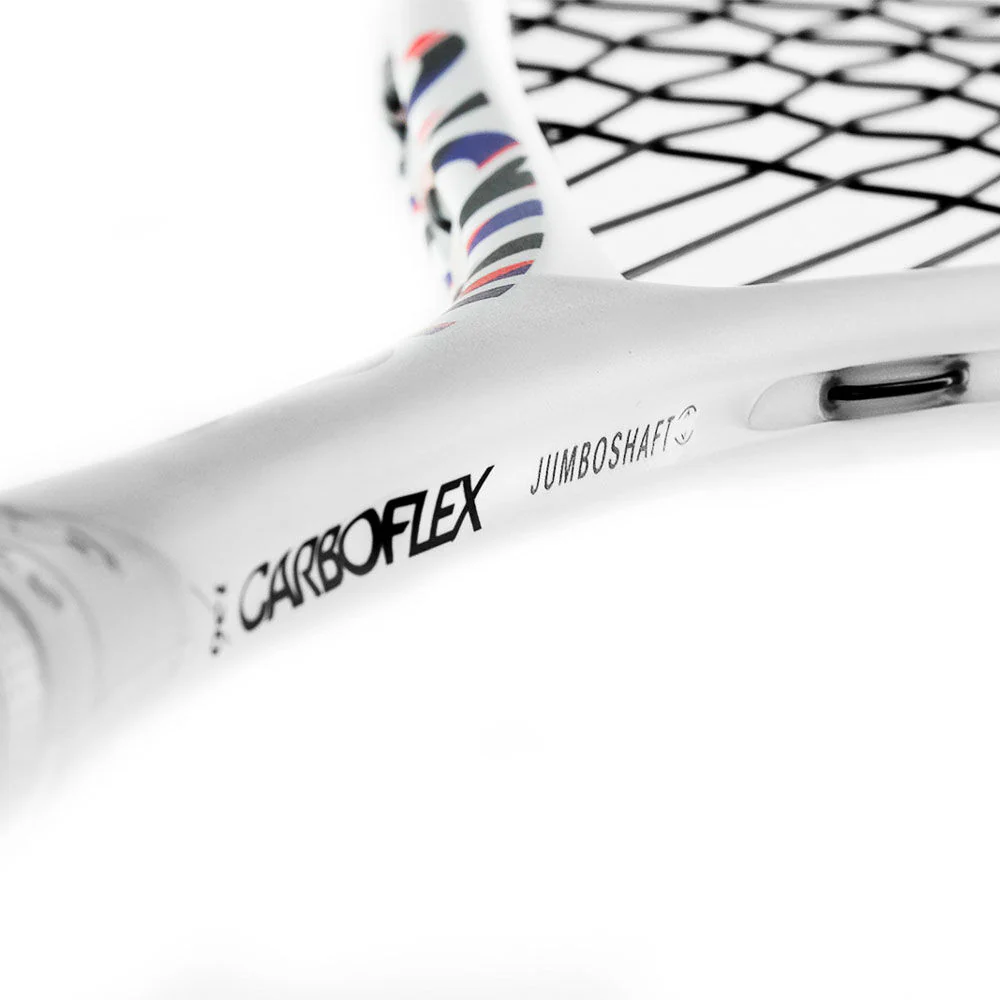 CARBOFLEX 120 X-TOP V2 - Image 3