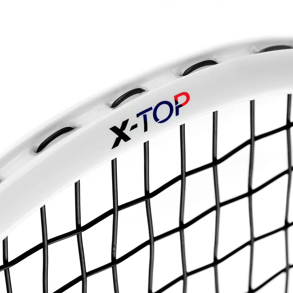 CARBOFLEX 120 X-TOP V2 - Image 4