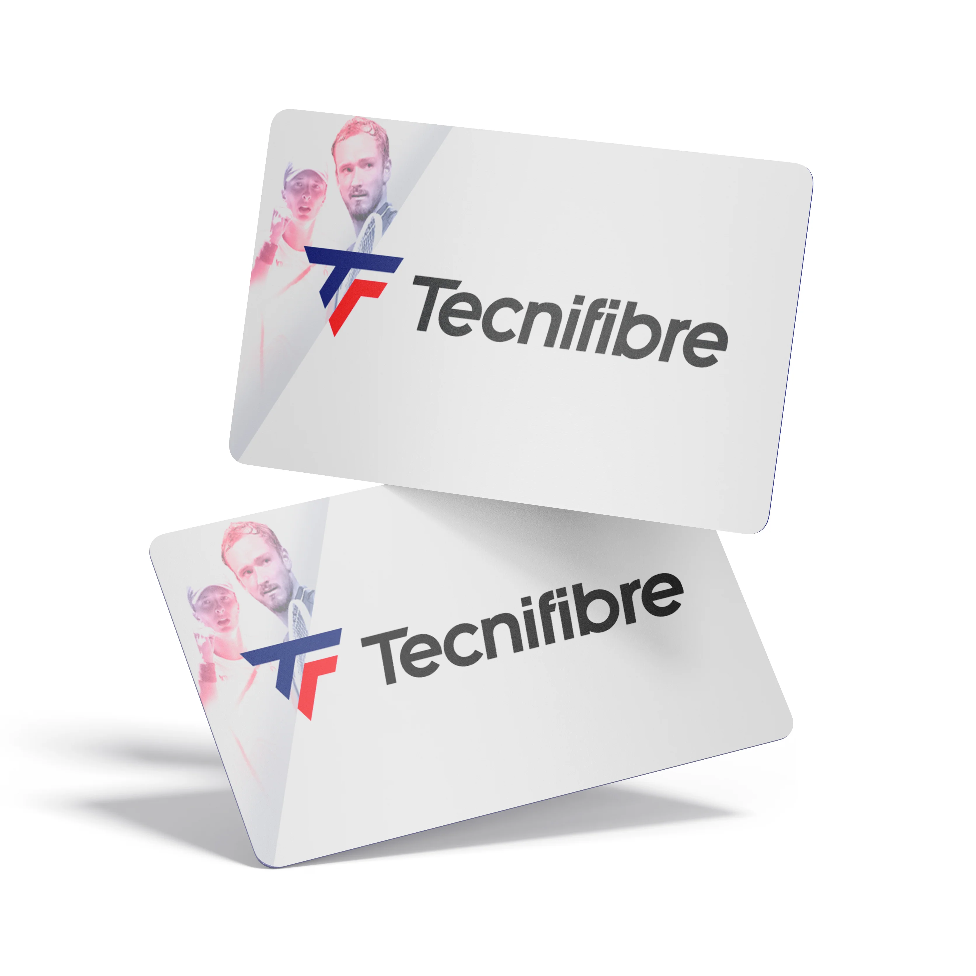 Carte cadeau Tecnifibre