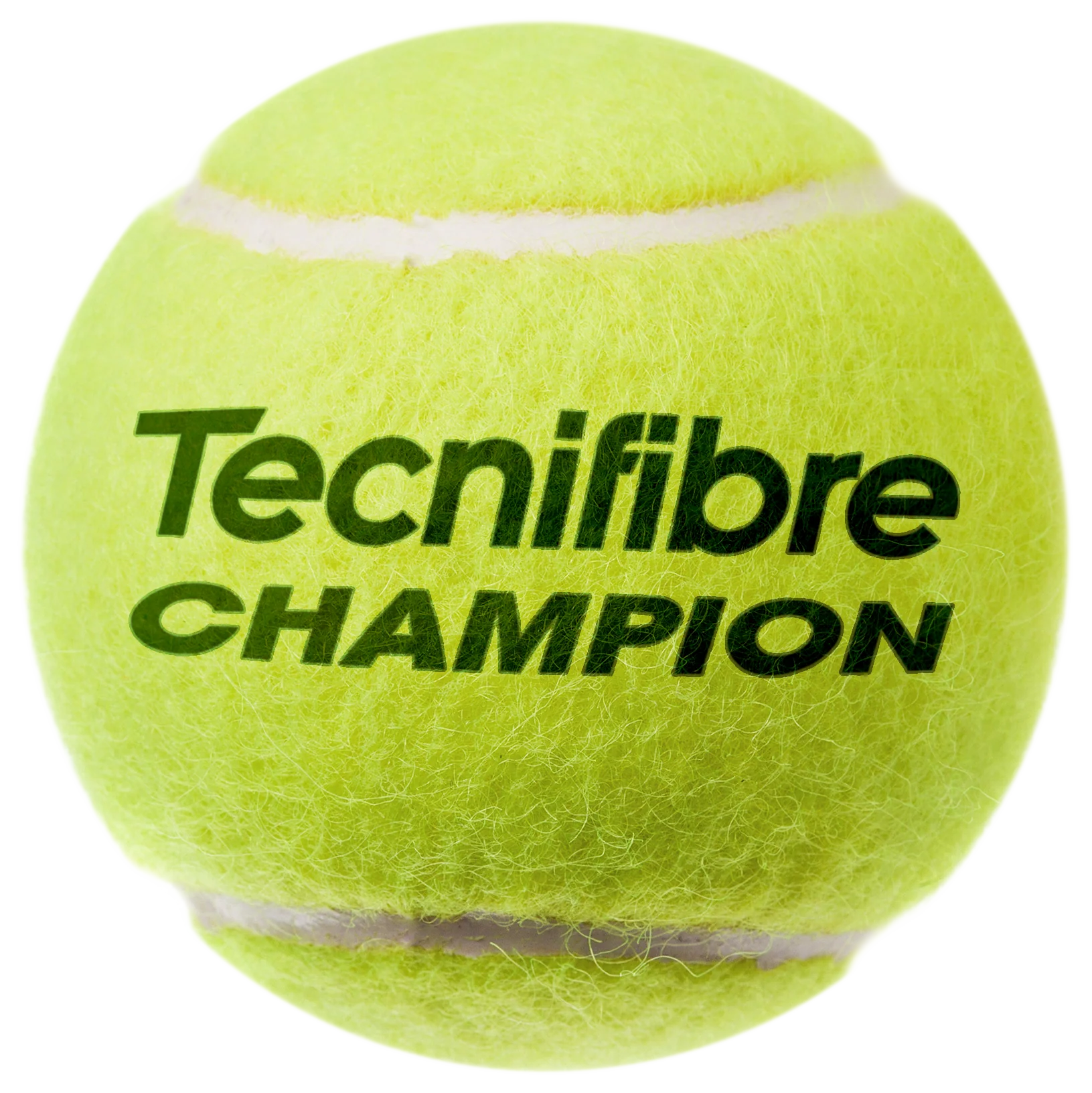 CHAMPION - BIPACK DE 4 BALLES - Image 2