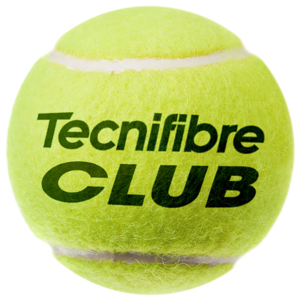 CLUB - BIPACK DE 4 BALLES - Image 2