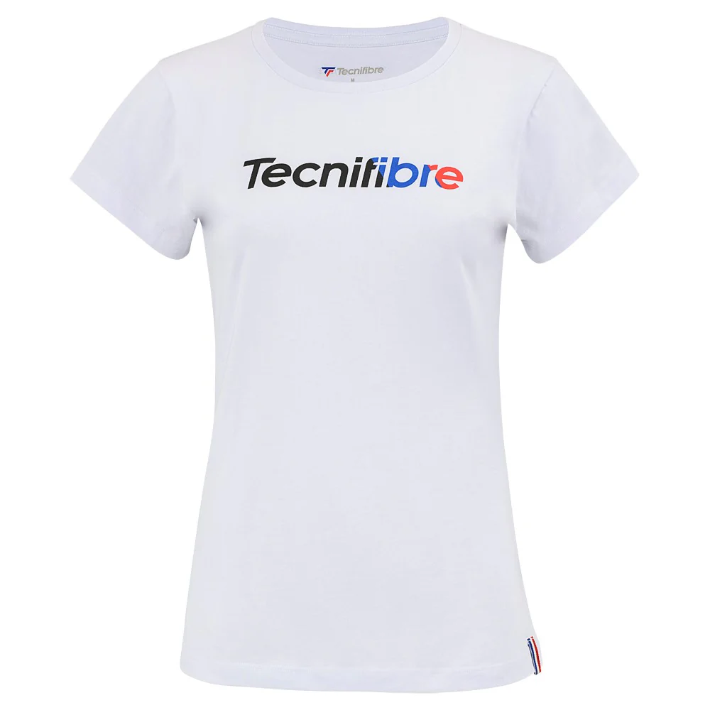 CLUB TEE 22 FILLE