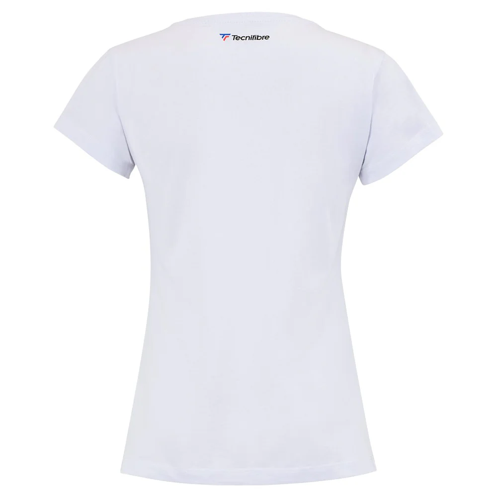 CLUB TEE 22 FILLE - Image 2