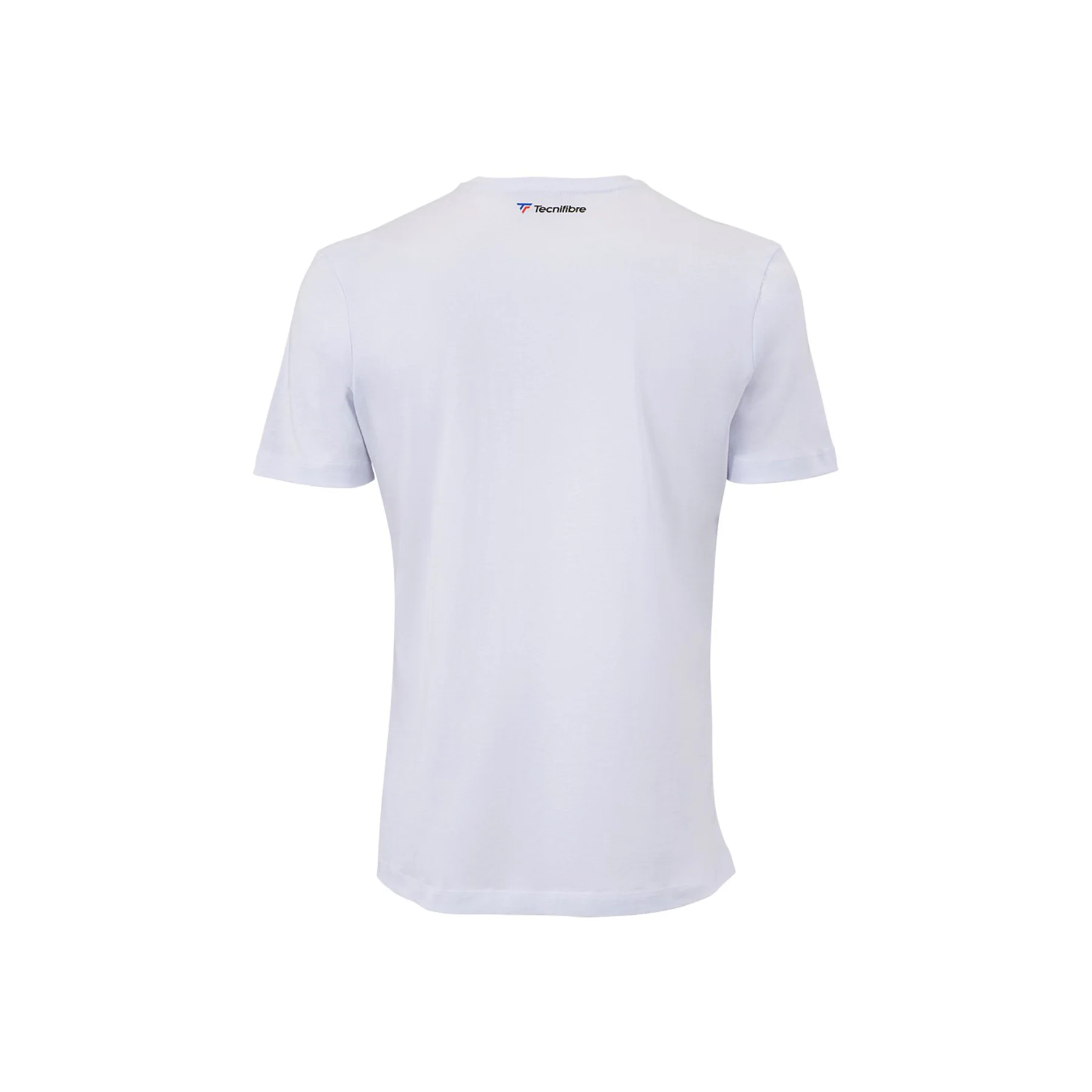 TEE-SHIRT CLUB TEE 22 HOMME - Image 3