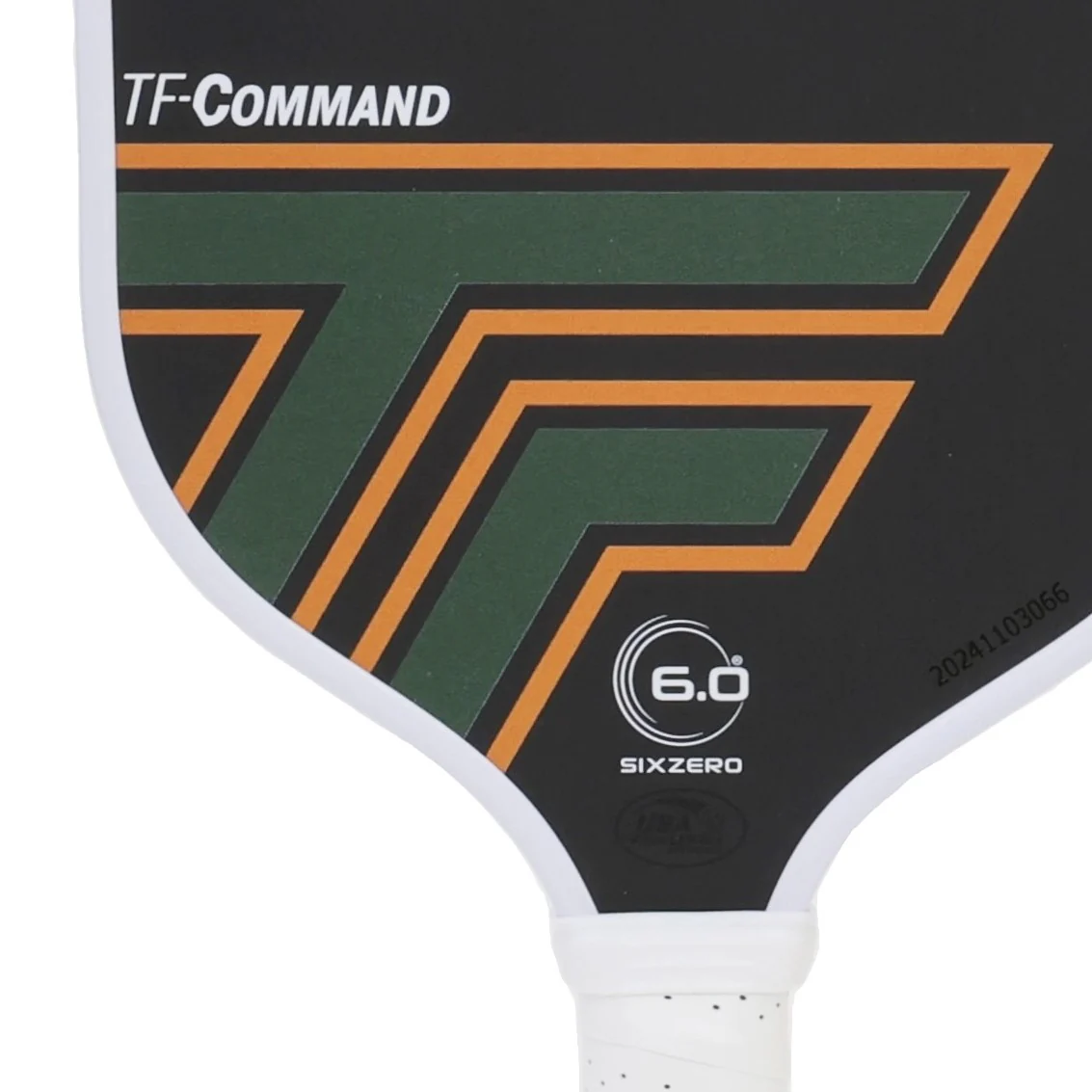 COMMAND - Image 4