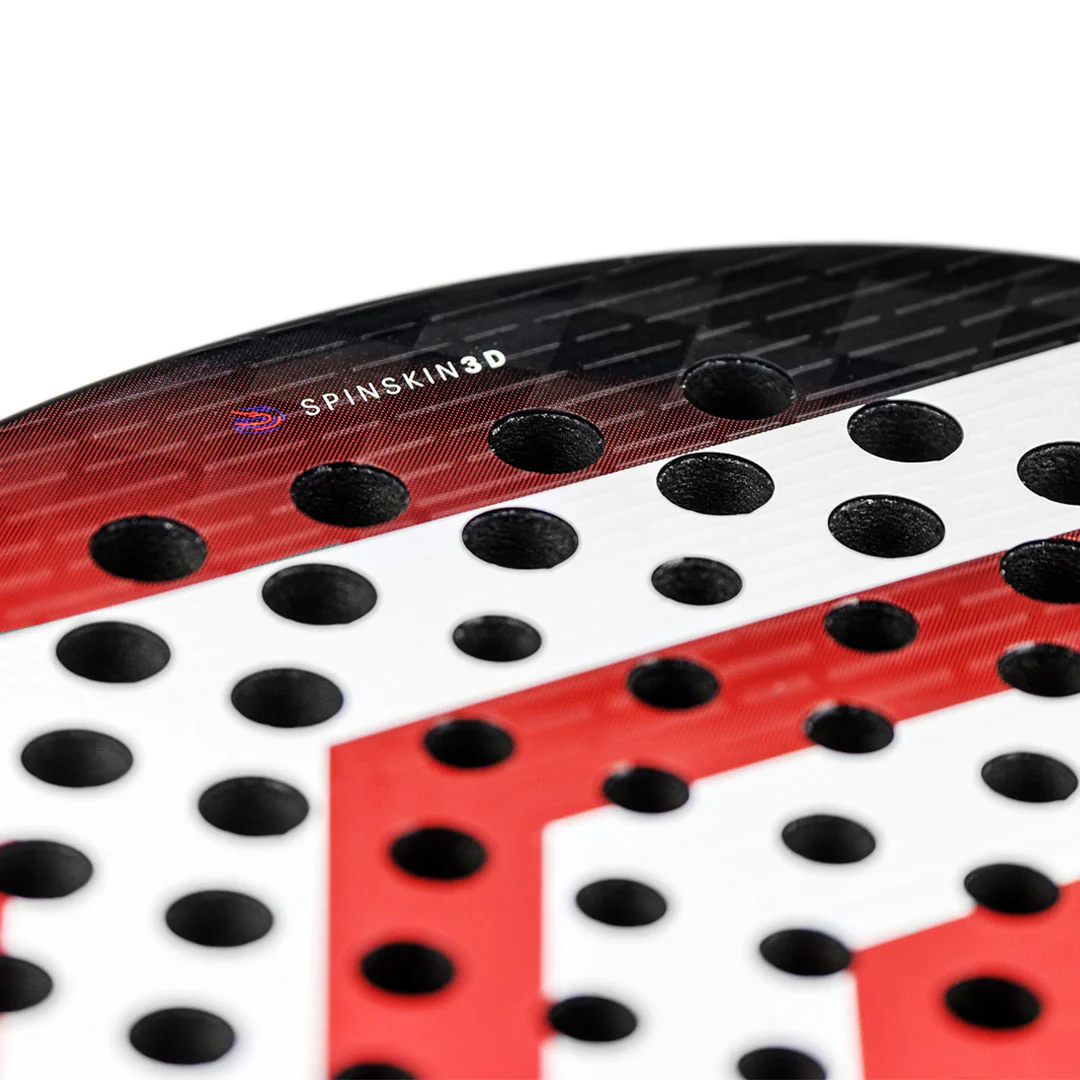 CURVA SPEED - Image 5