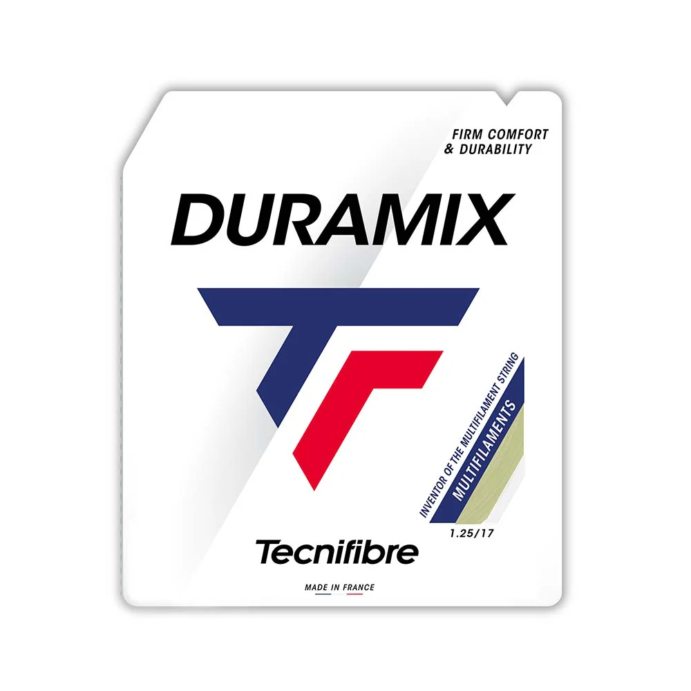 GARNITURE DURAMIX NATUREL