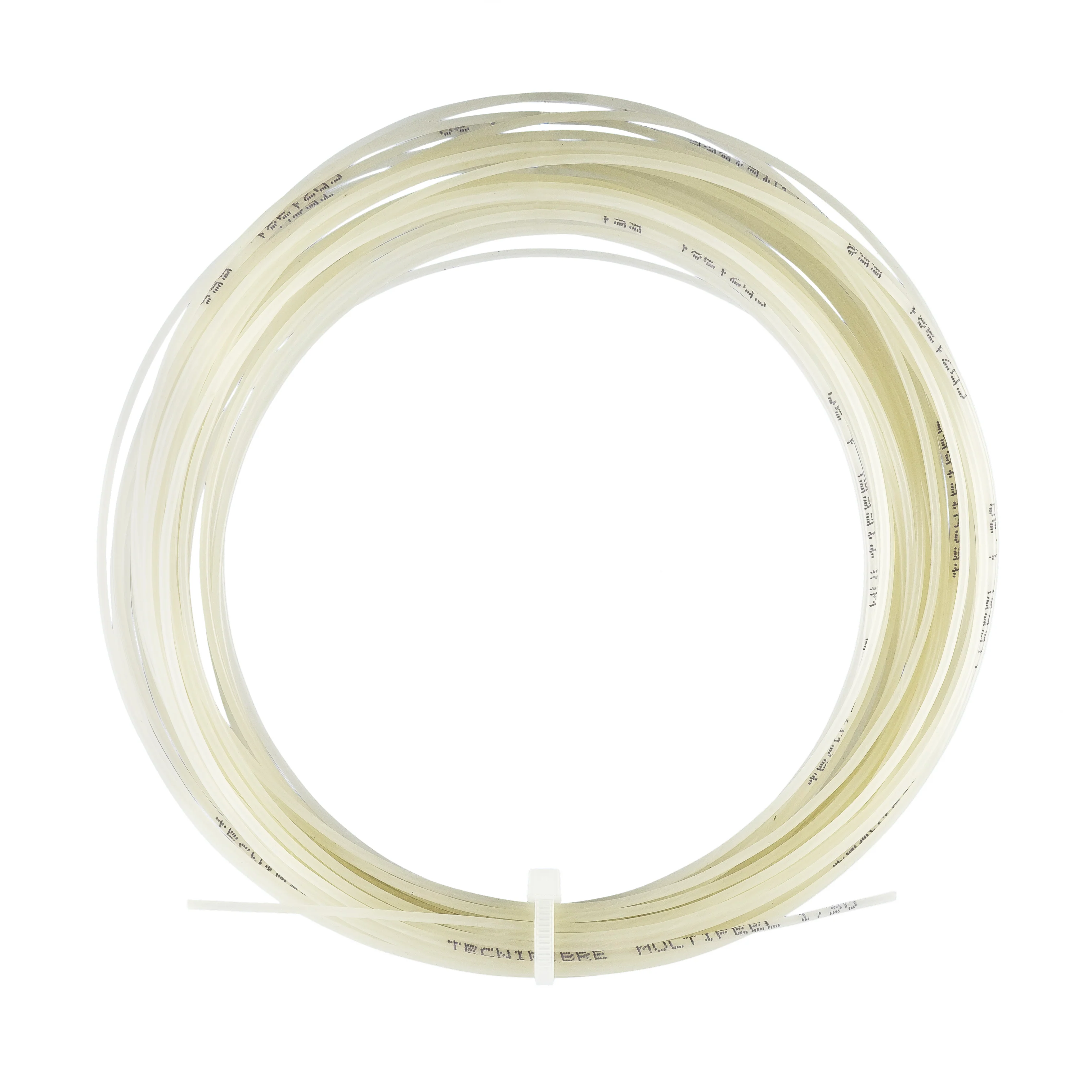 GARNITURE DURAMIX NATUREL - Image 2