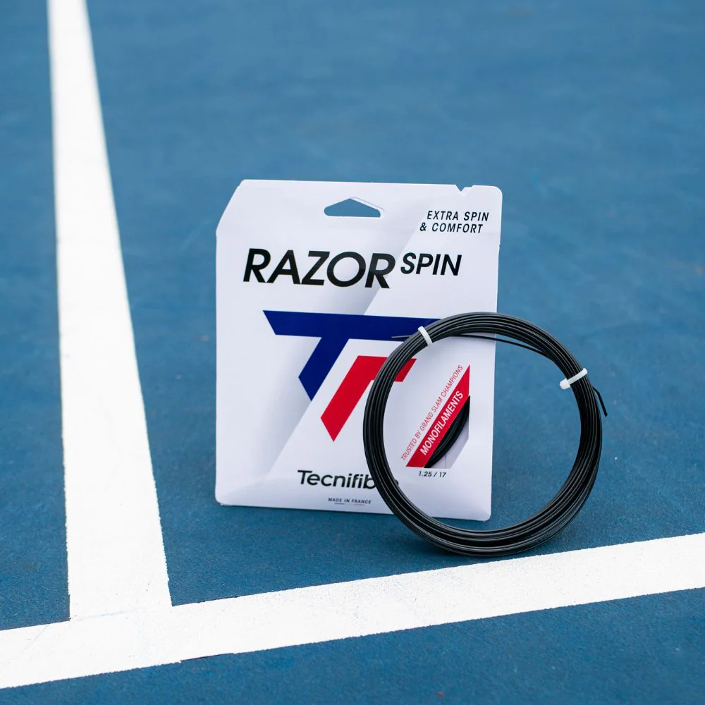 GARNITURE RAZOR SPIN - Image 3