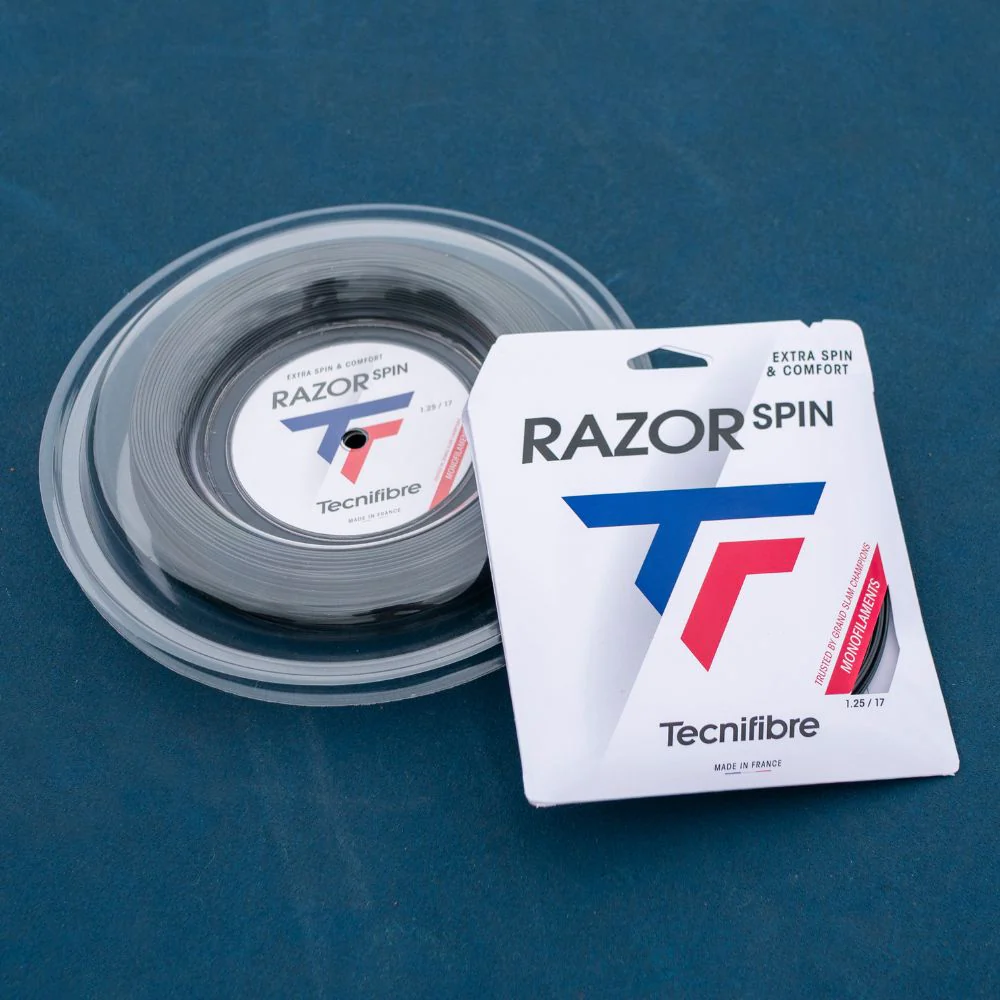GARNITURE RAZOR SPIN - Image 4