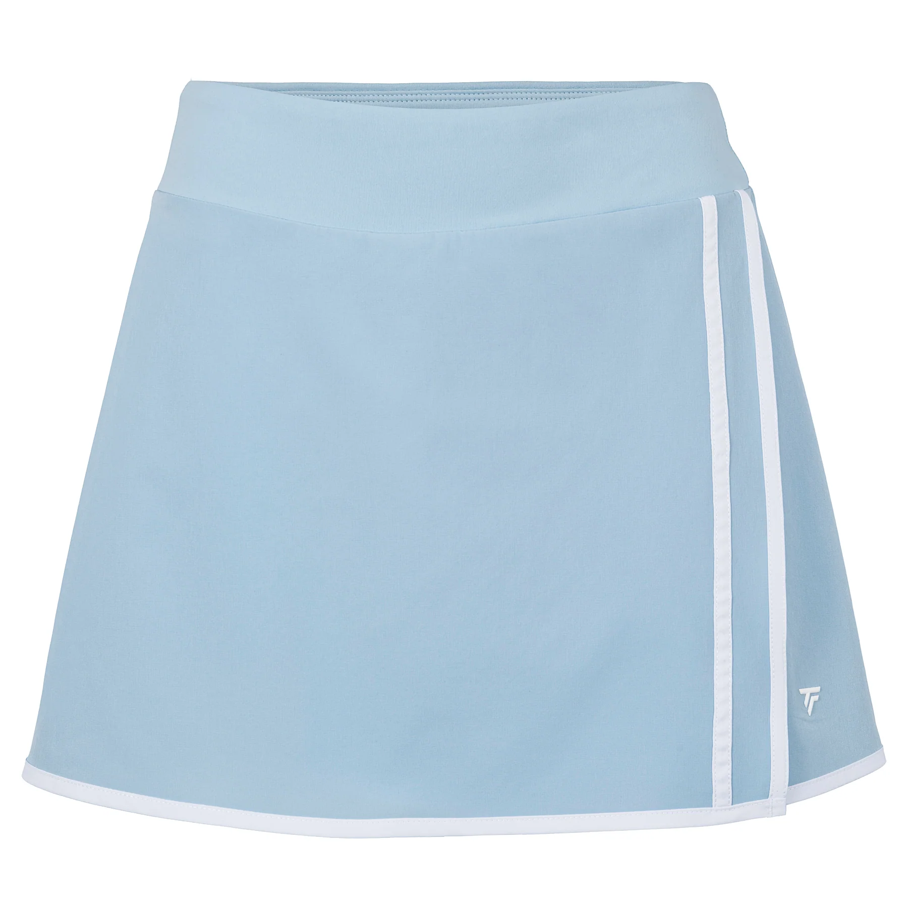 Jupe STRETCH SKIRT Glacier Femme - Image 3