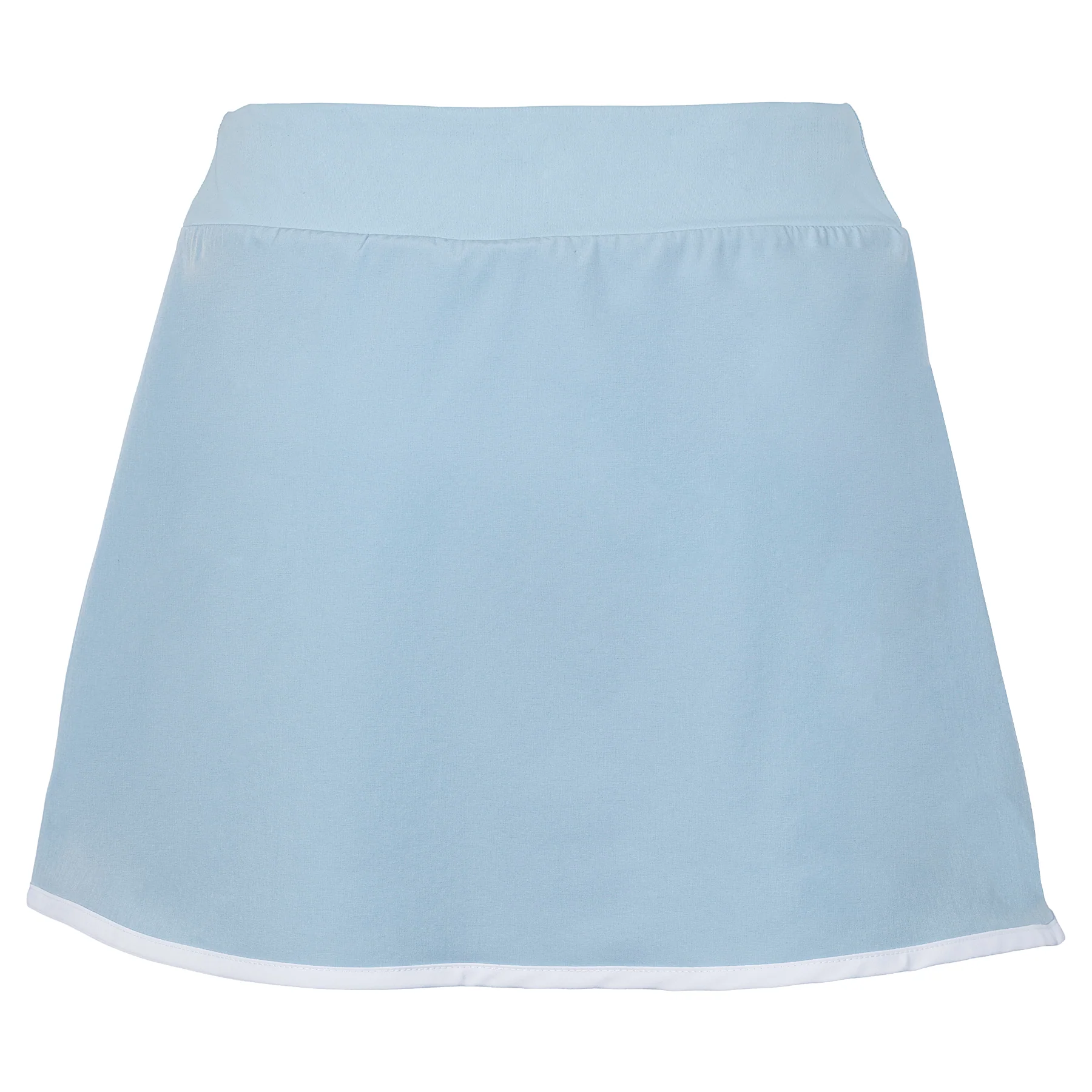 Jupe STRETCH SKIRT Glacier Femme - Image 4