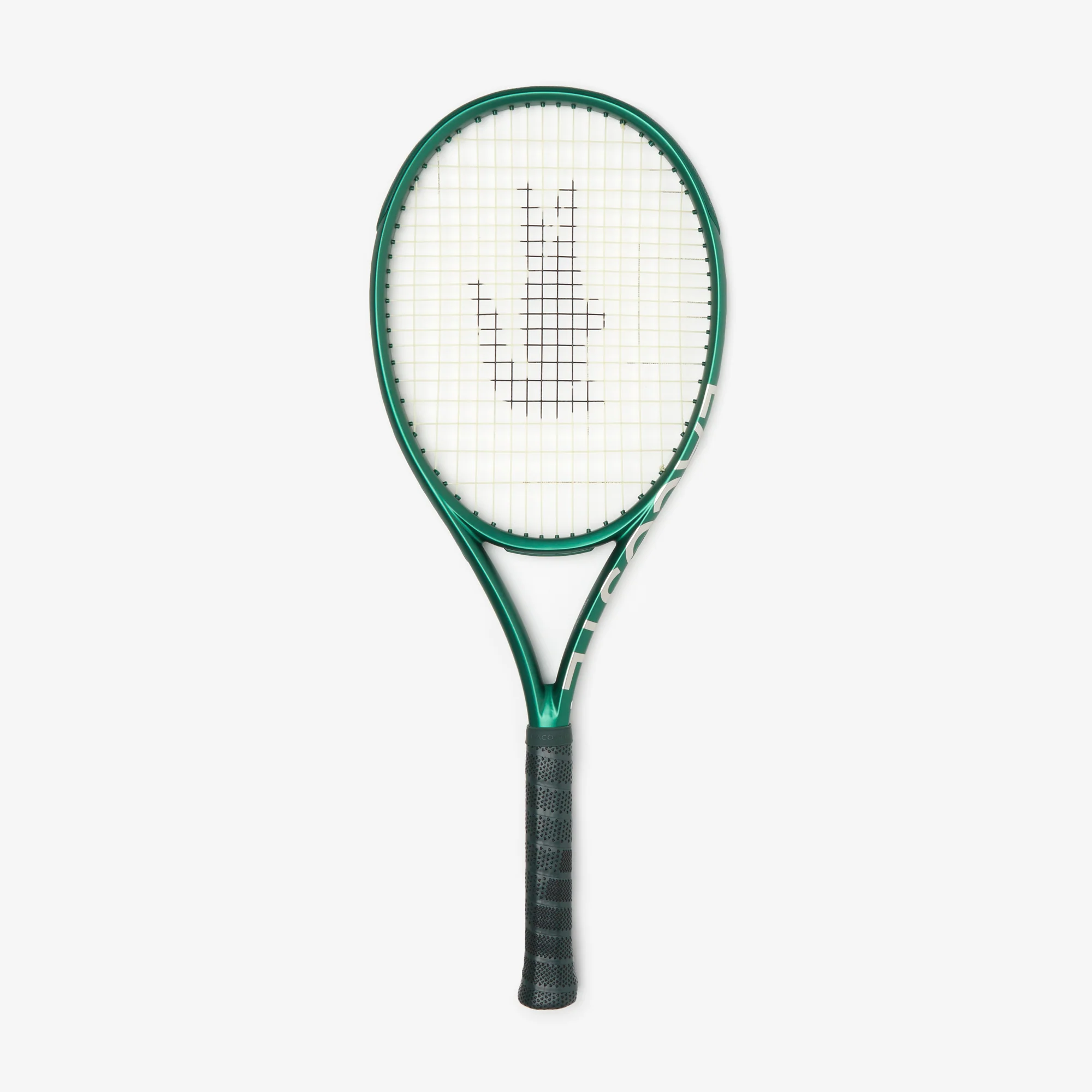 LACOSTE L23 LIGHT - Image 5