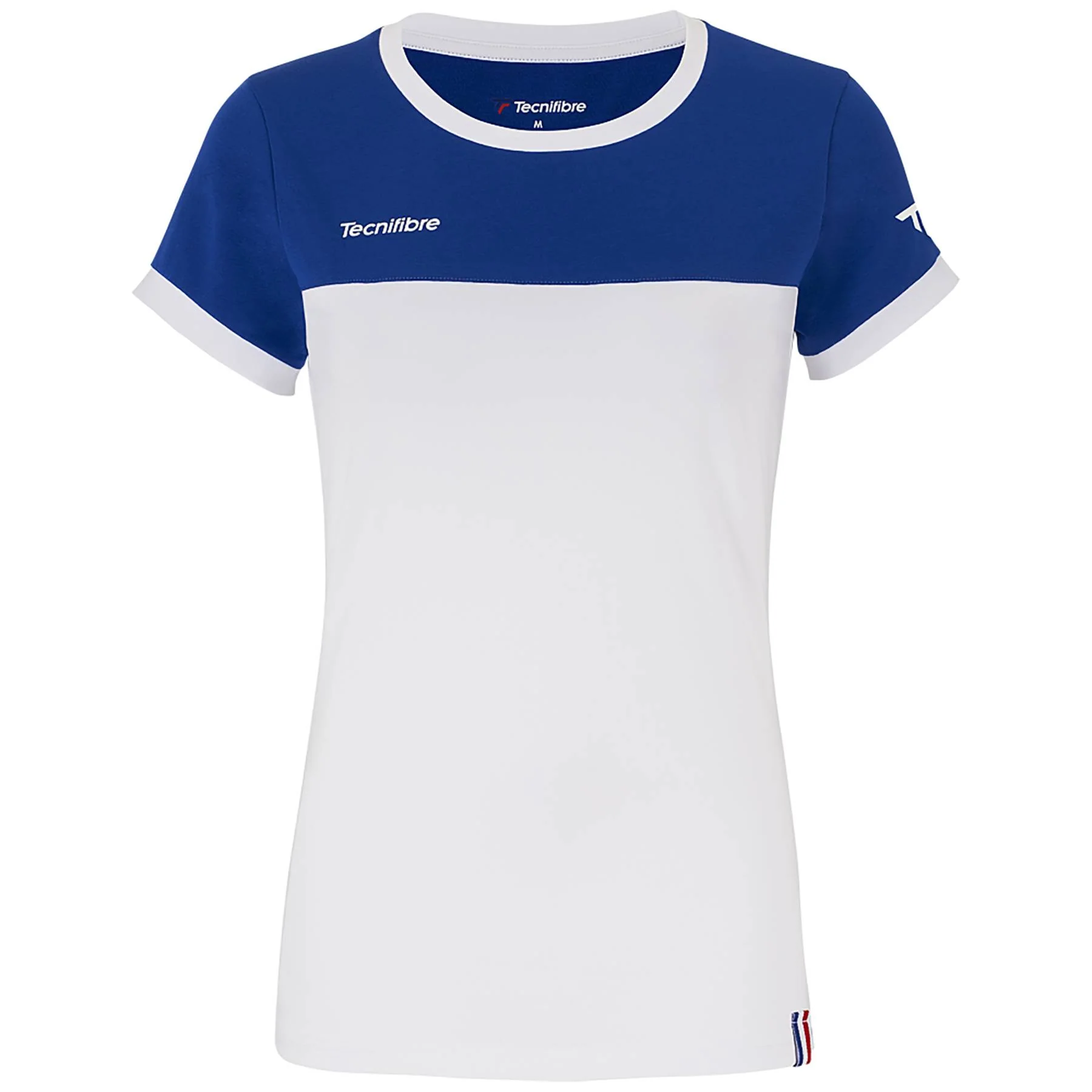 LADY F1 STRETCH ROYAL FEMME - Image 2