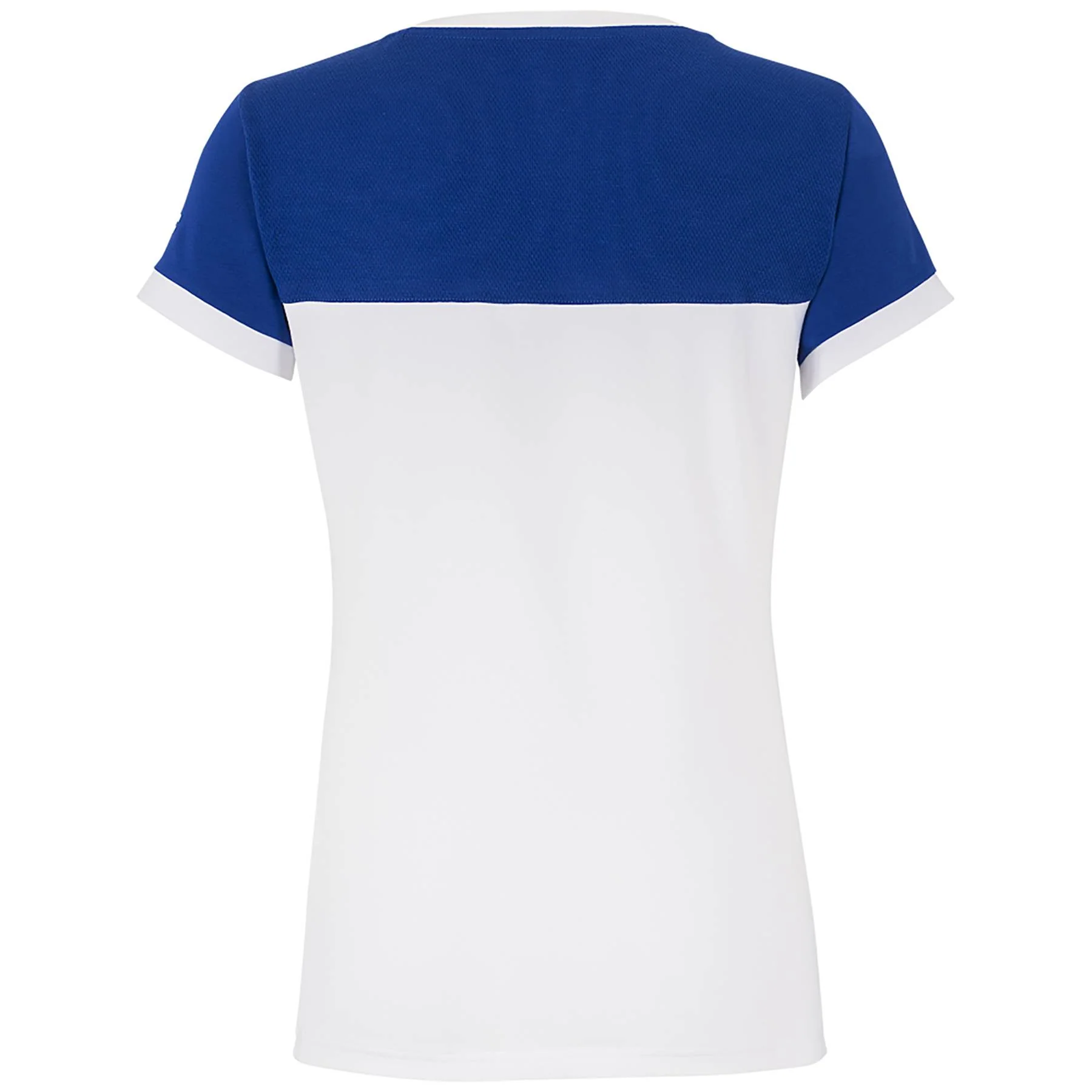LADY F1 STRETCH ROYAL FEMME - Image 3