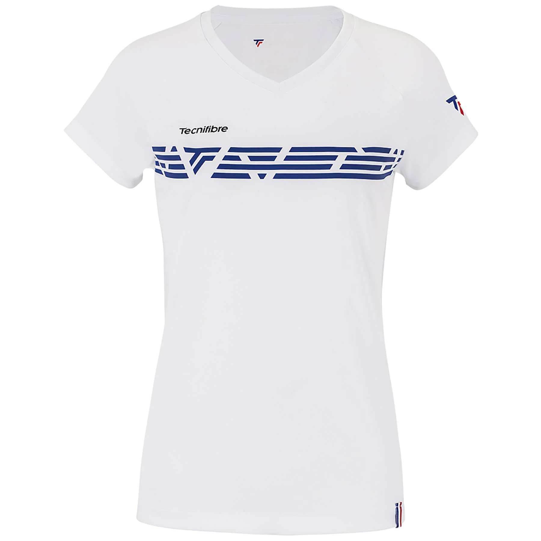 LADY F2 AIRMESH ROYAL FEMME - Image 2
