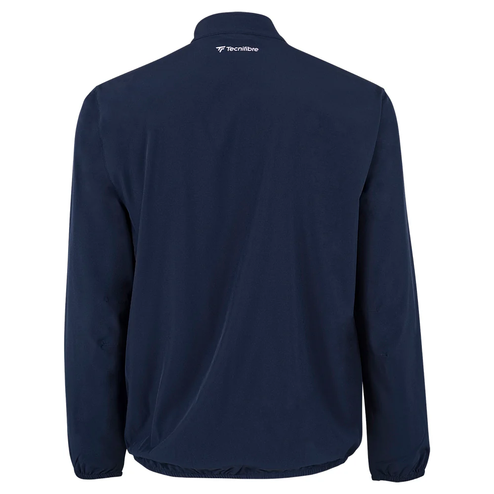 VESTE LIGHT JACKET HOMME - Image 3