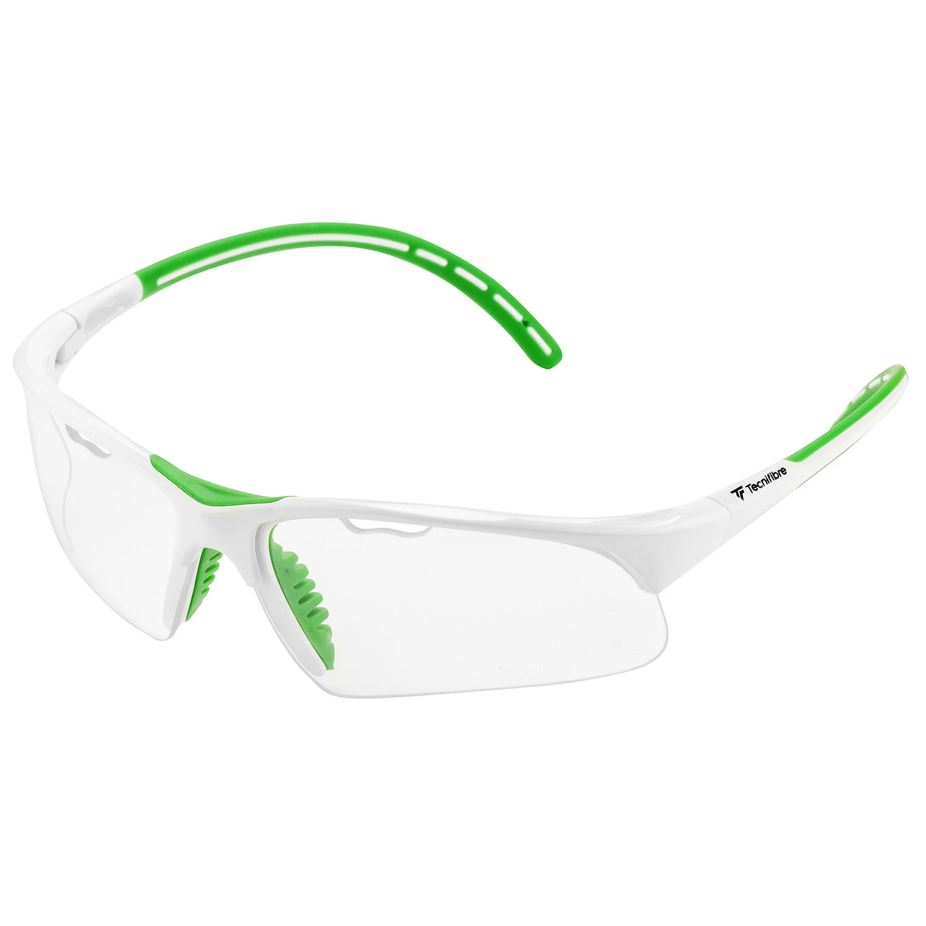 Miniature 1