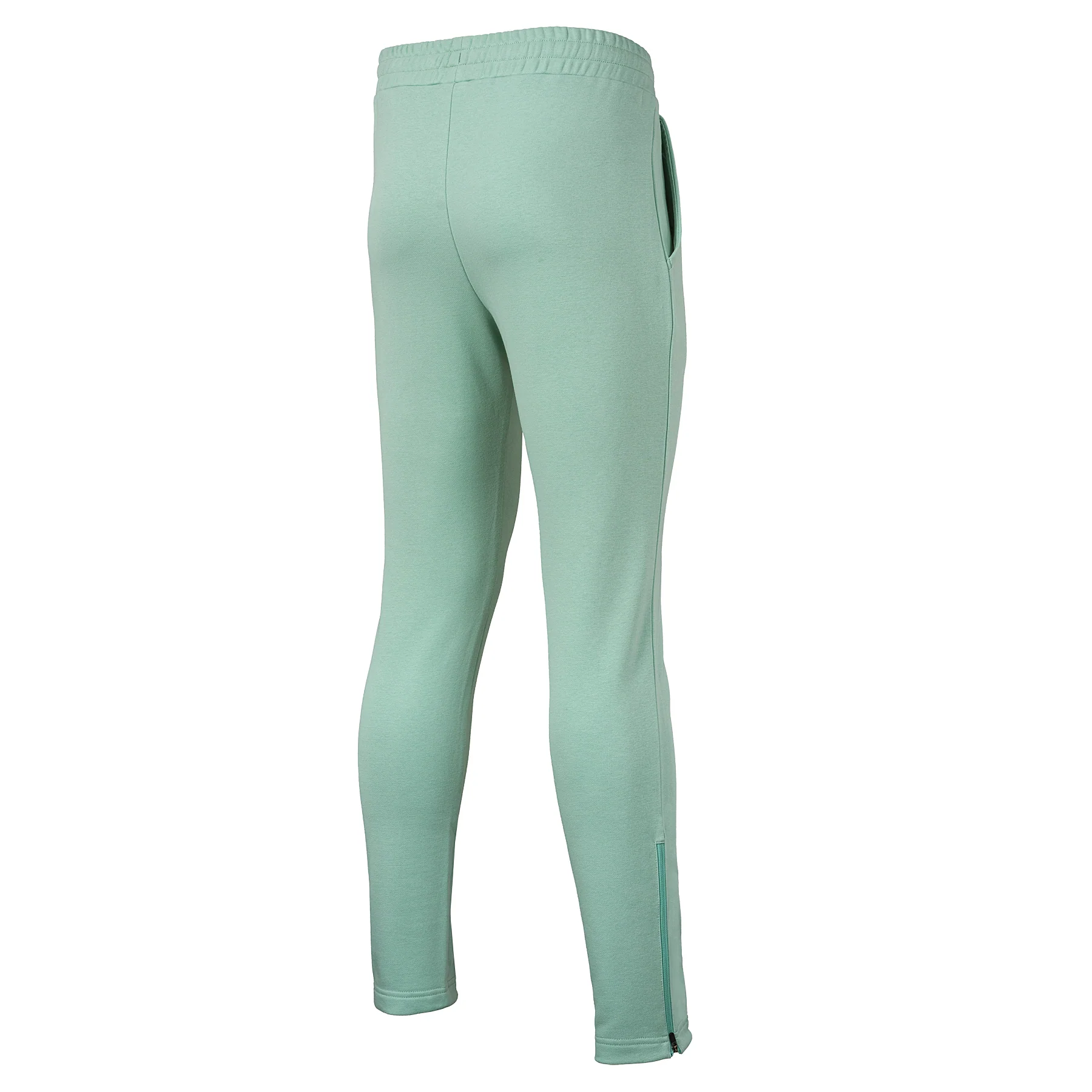 Pantalon TERRY PANTS Sage Homme - Image 3