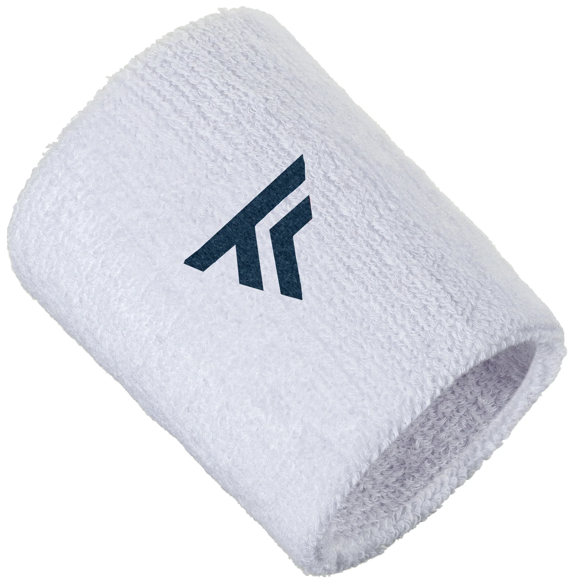 Poignet WRISTBANDS XL White
