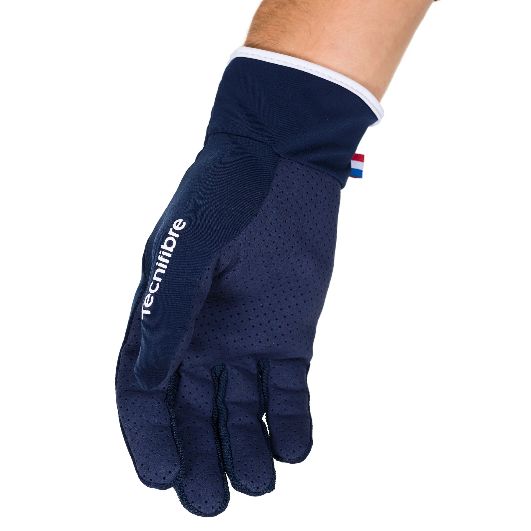 POLAR GLOVES - Image 2