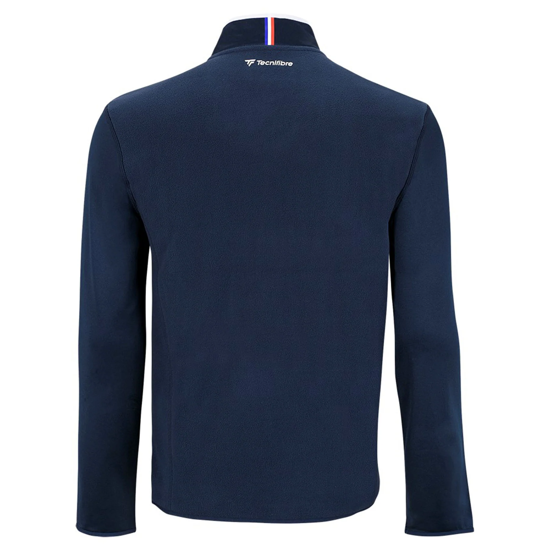POLAR QUARTER ZIP HOMME - Image 3