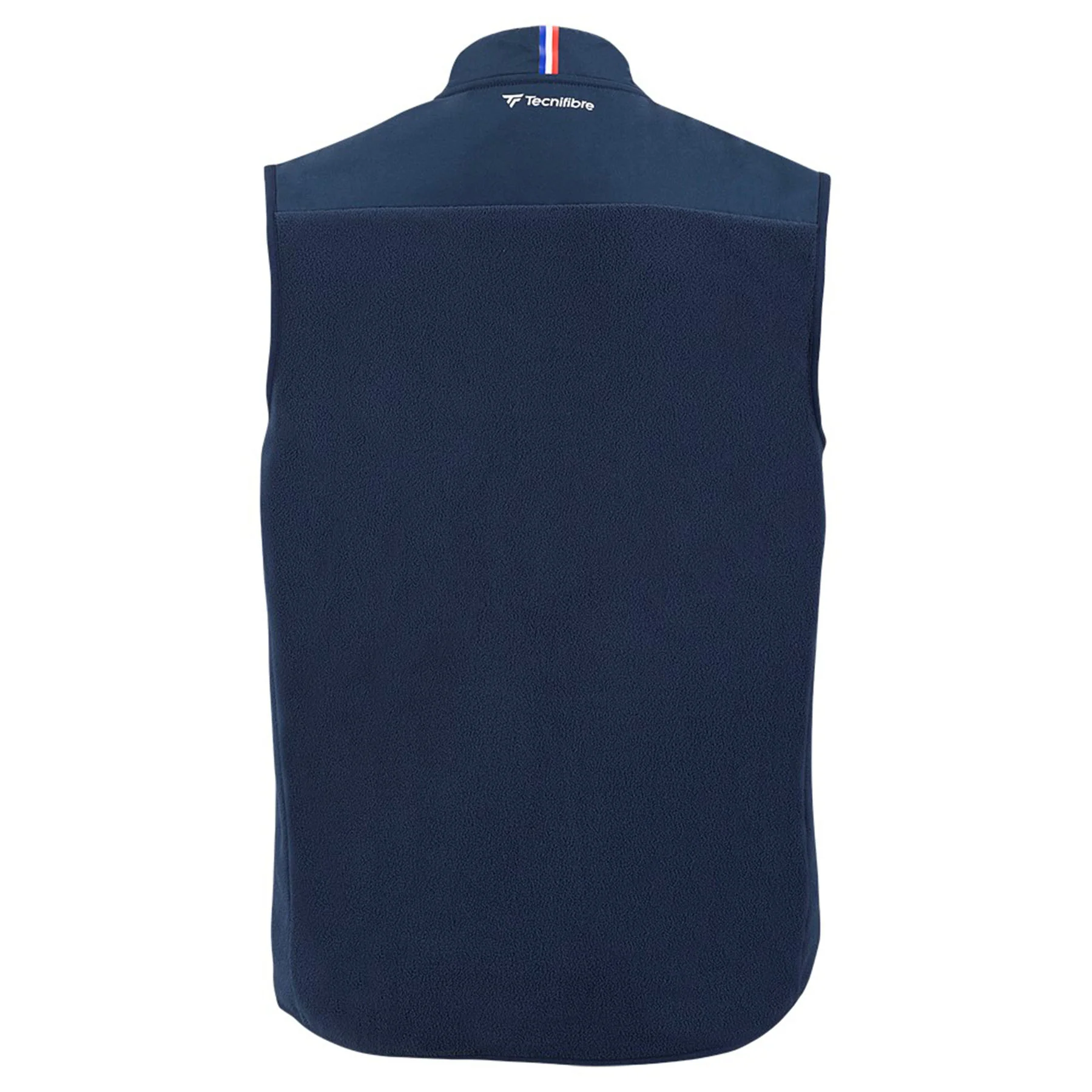 POLAR SLEEVELESS VEST HOMME - Image 2