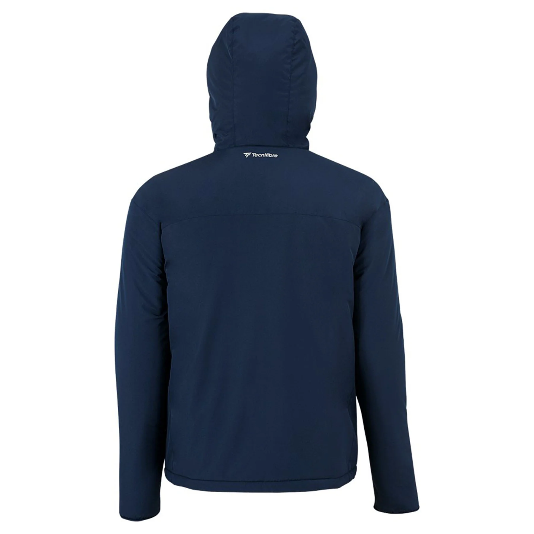 POLAR WINTER JACKET HOMME - Image 4