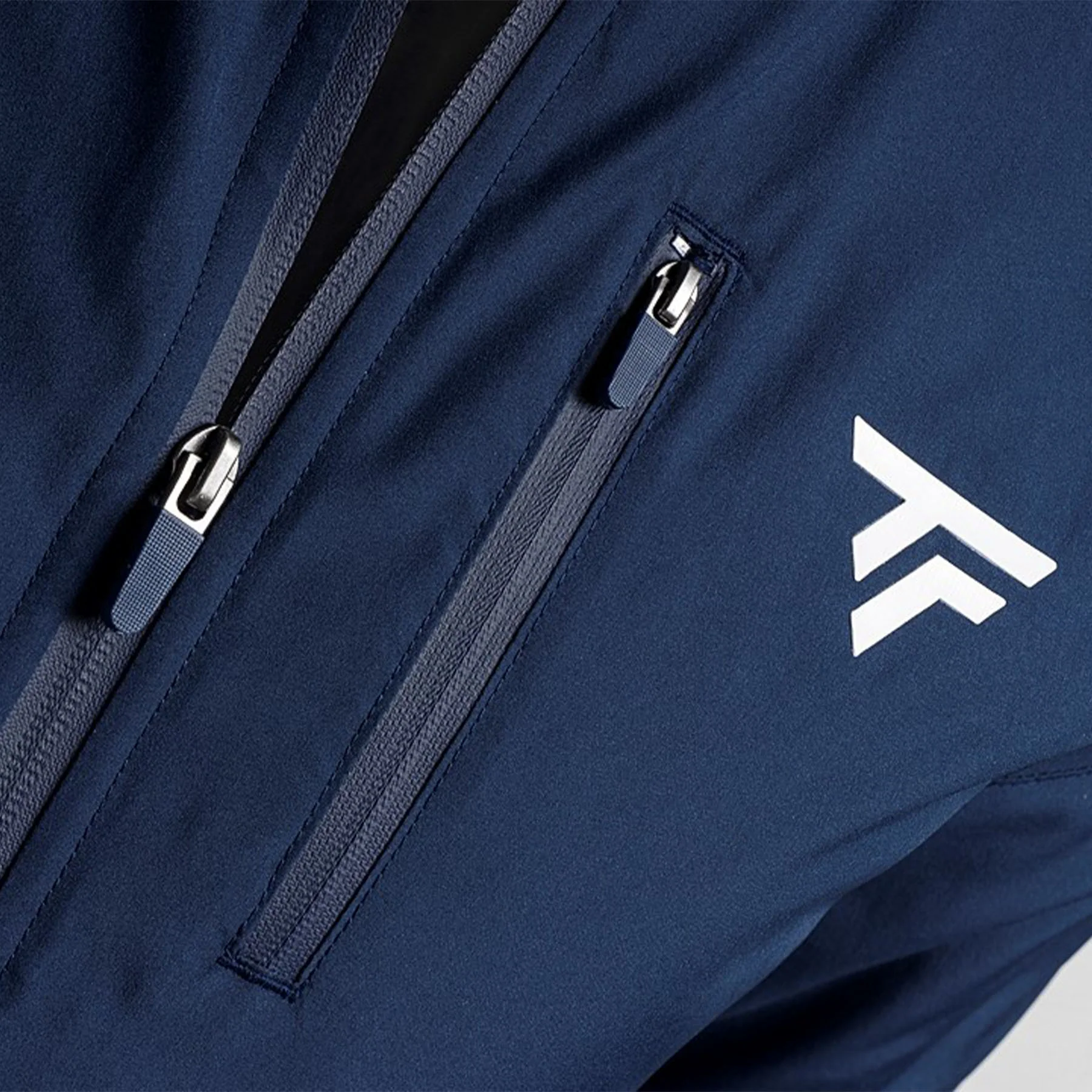 POLAR WINTER JACKET HOMME - Image 5