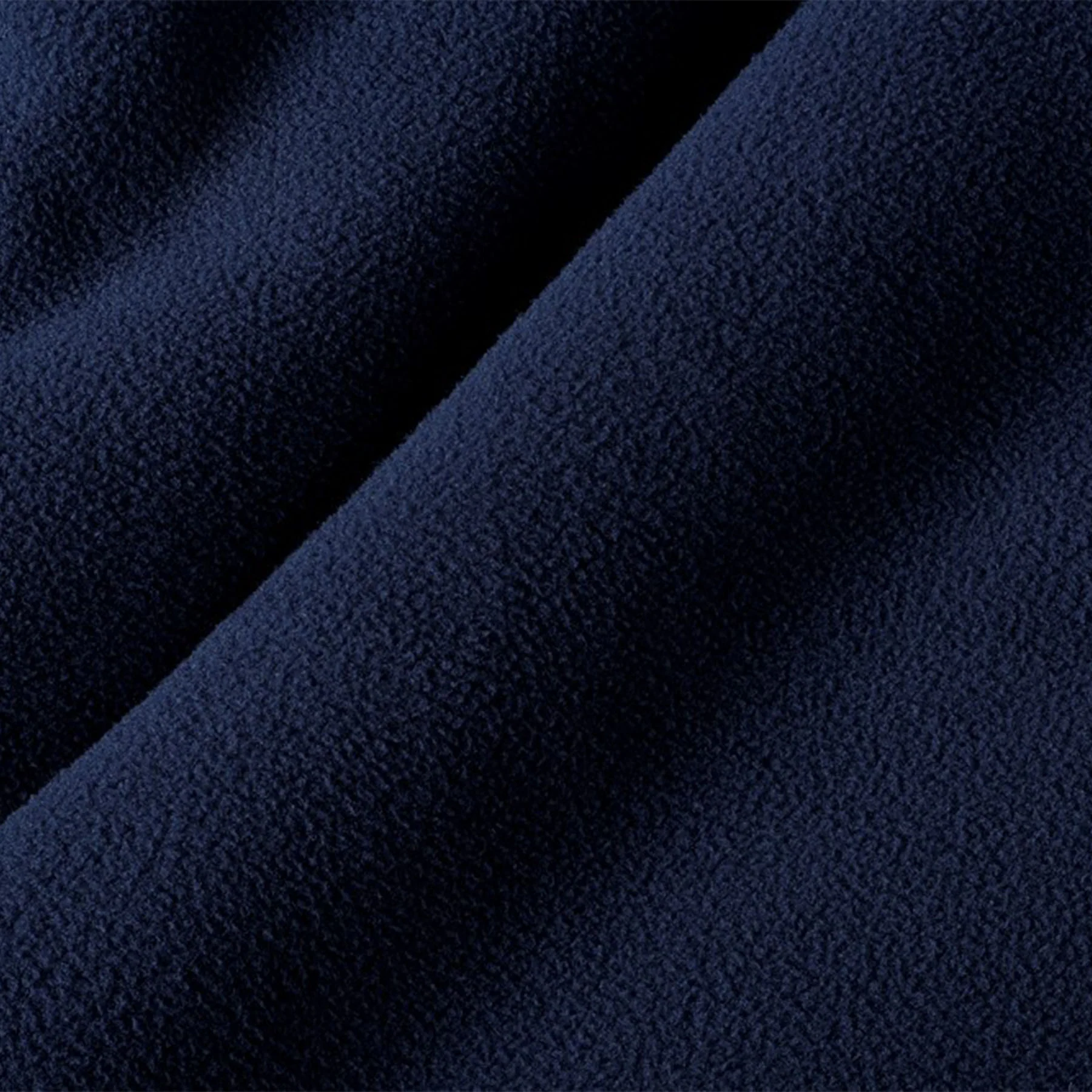 POLAR WINTER JACKET HOMME - Image 6