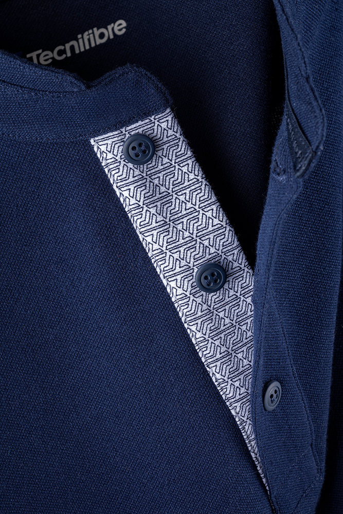 POLO PIQUE HOMME - Image 4
