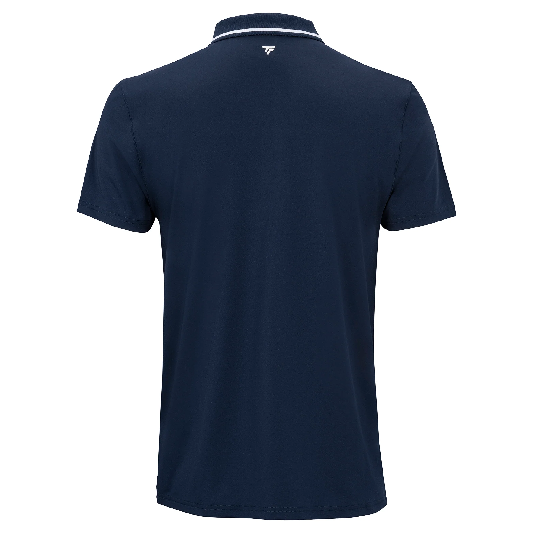 Polo TECH POLO Marine Homme - Image 5