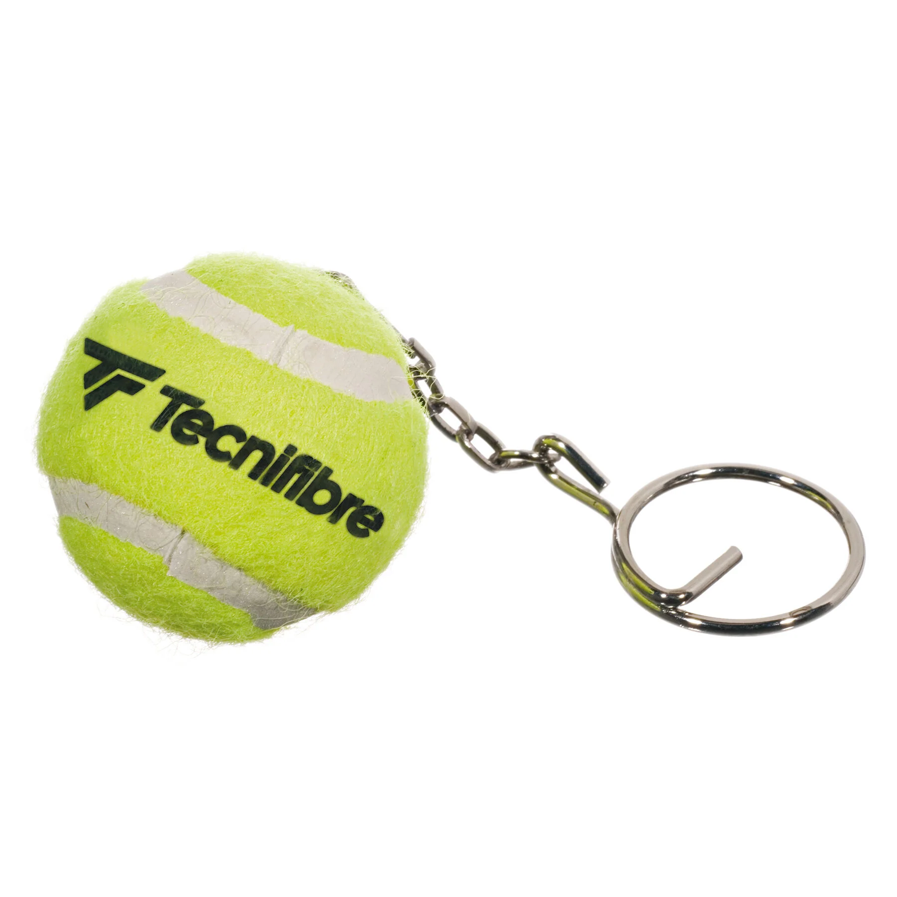 PORTE-CLES BALLE