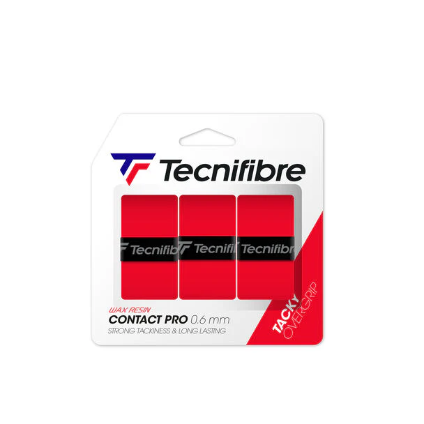 PRO CONTACT ROUGE