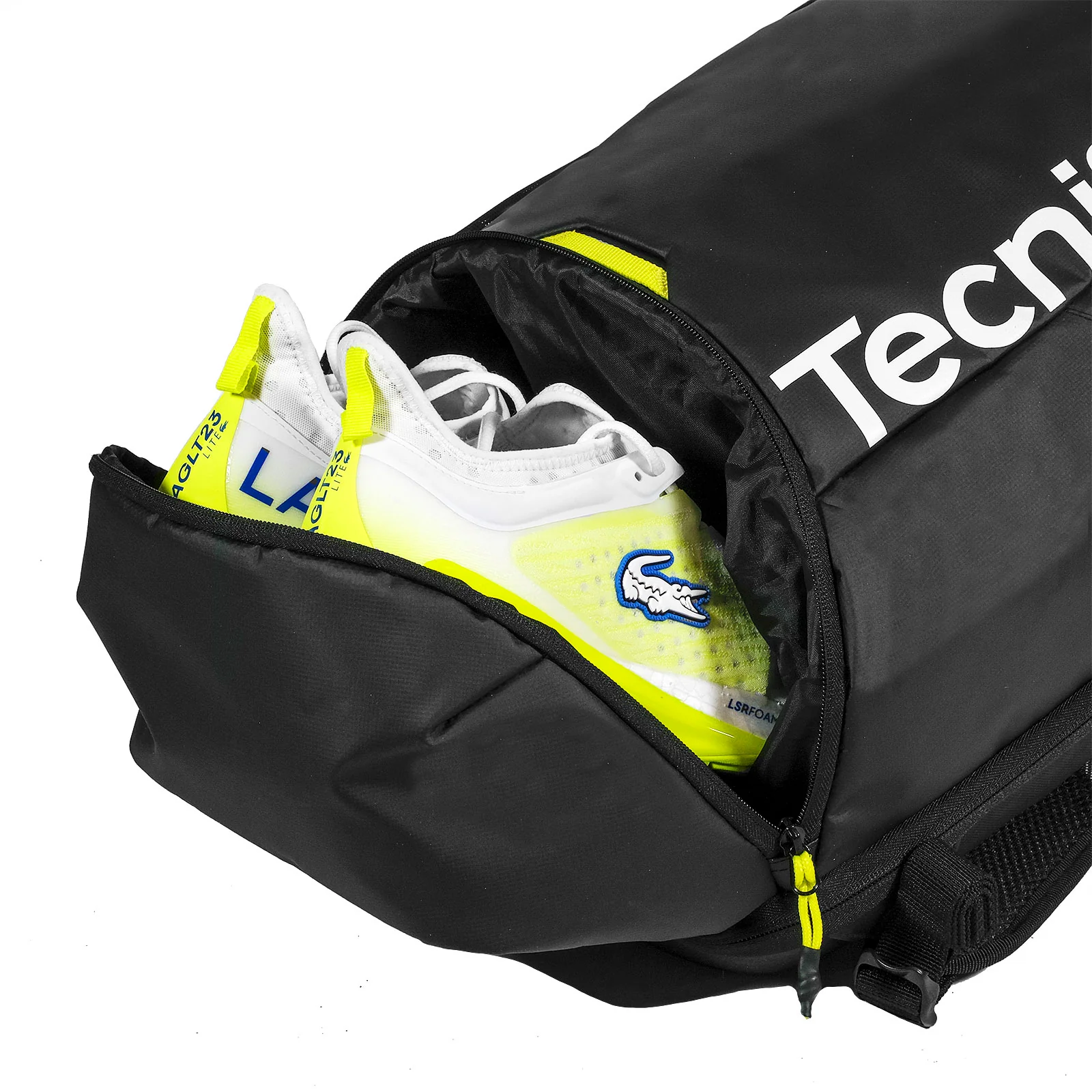 REFORM BACKPACK - Image 4