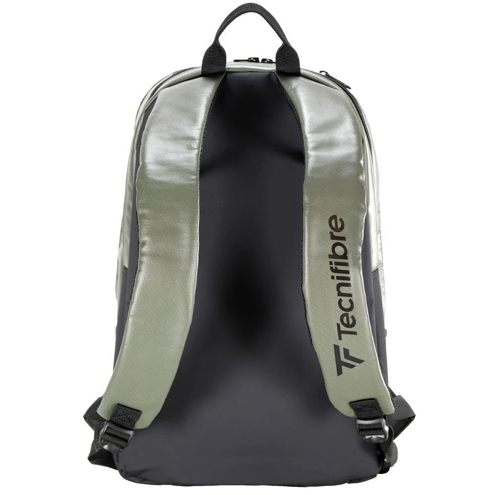 Sac à dos TOUR ENDURANCE BACKPACK KHAKI - Image 2