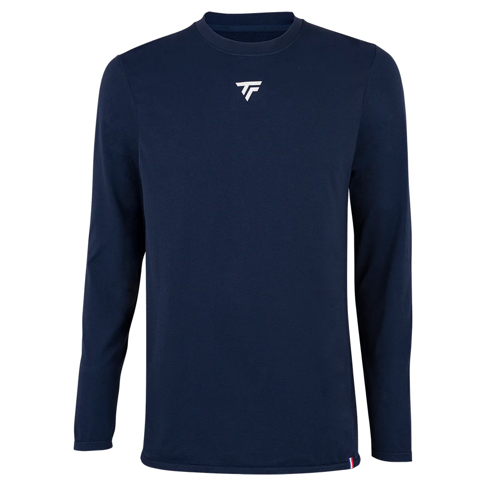 SEAMLESS BASELAYER HOMME - Image 2
