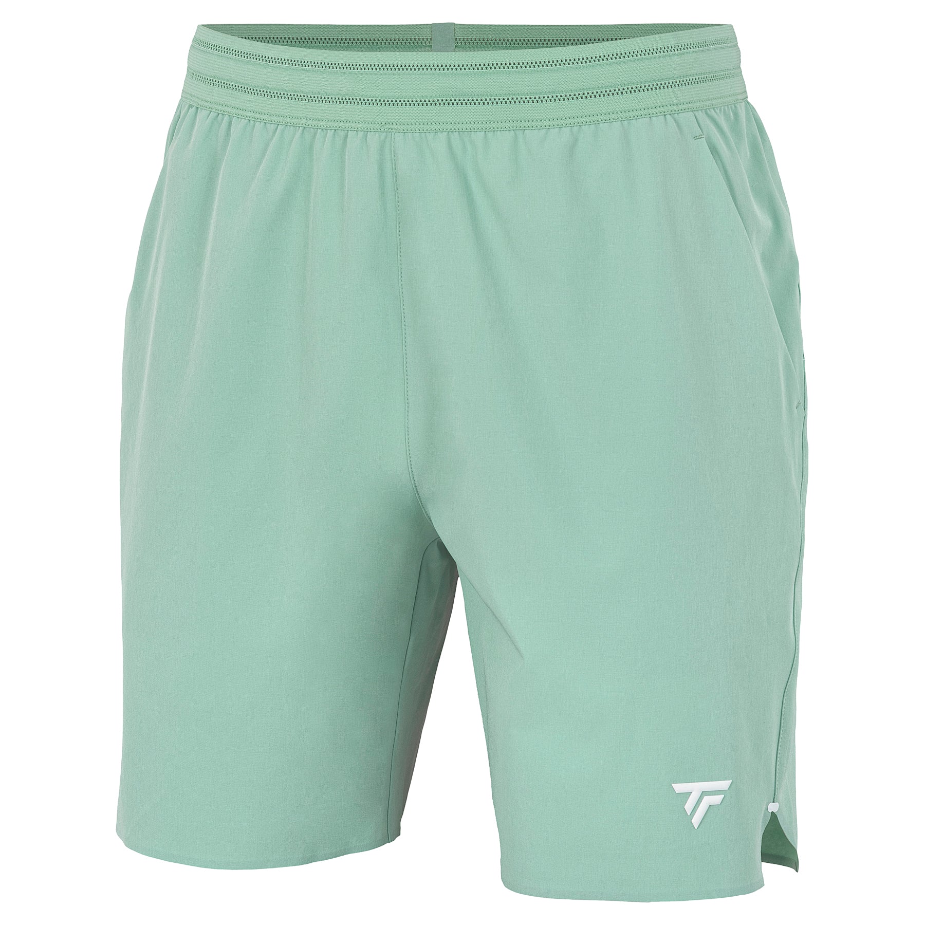Short STRETCH SHORT Sage Garçon