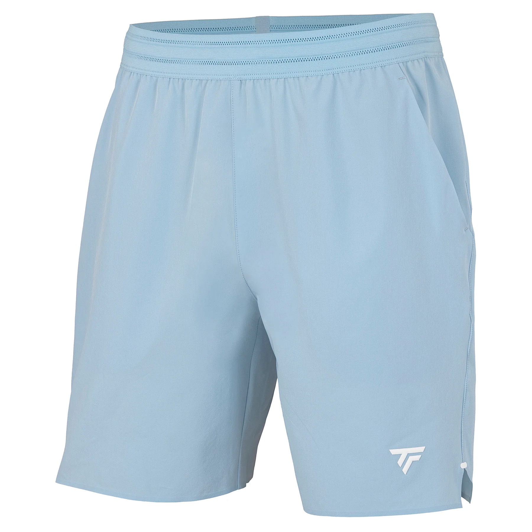 Short STRETCH SHORT Glacier Homme - Image 3