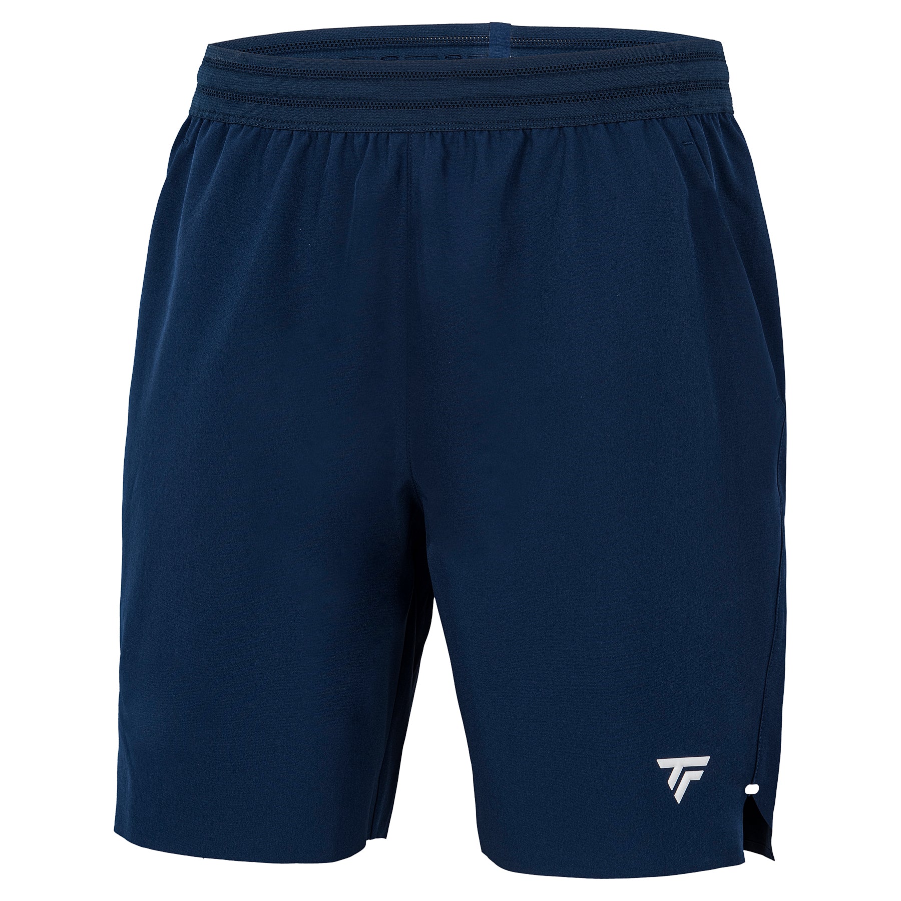 Short STRETCH SHORT Marine Garçon - Image 2
