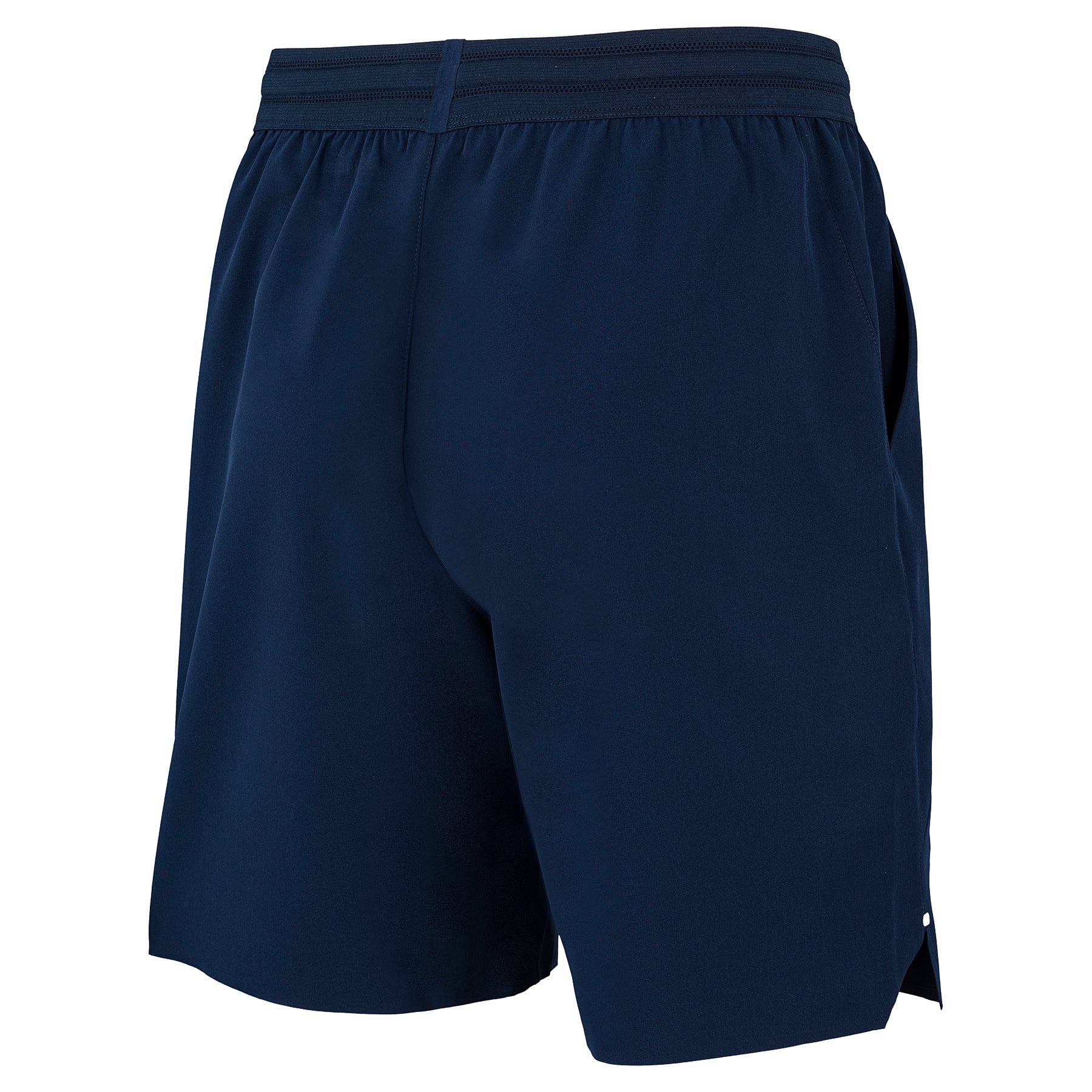 Short STRETCH SHORT Marine Garçon - Image 3