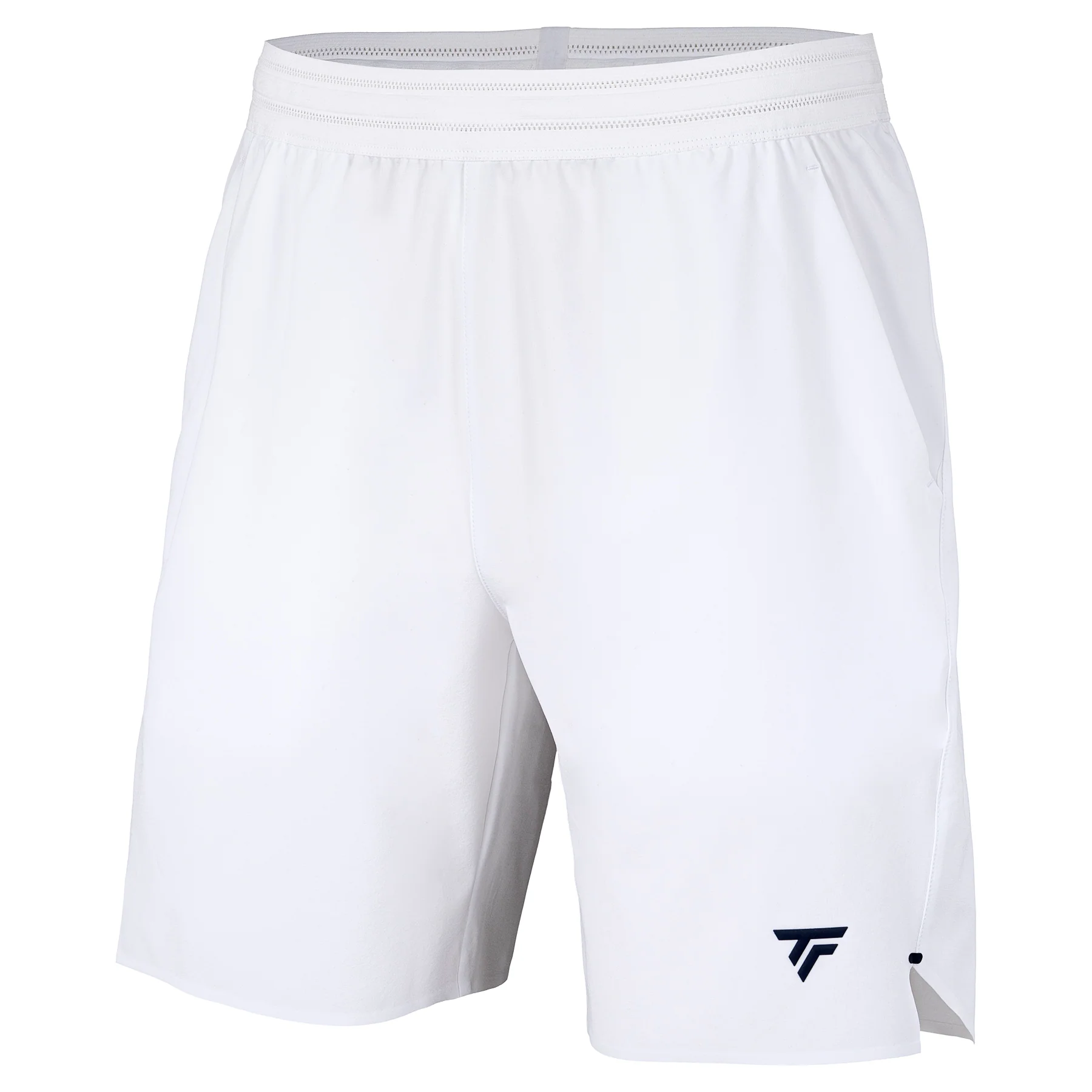 Short STRETCH SHORT White Garçon - Image 5