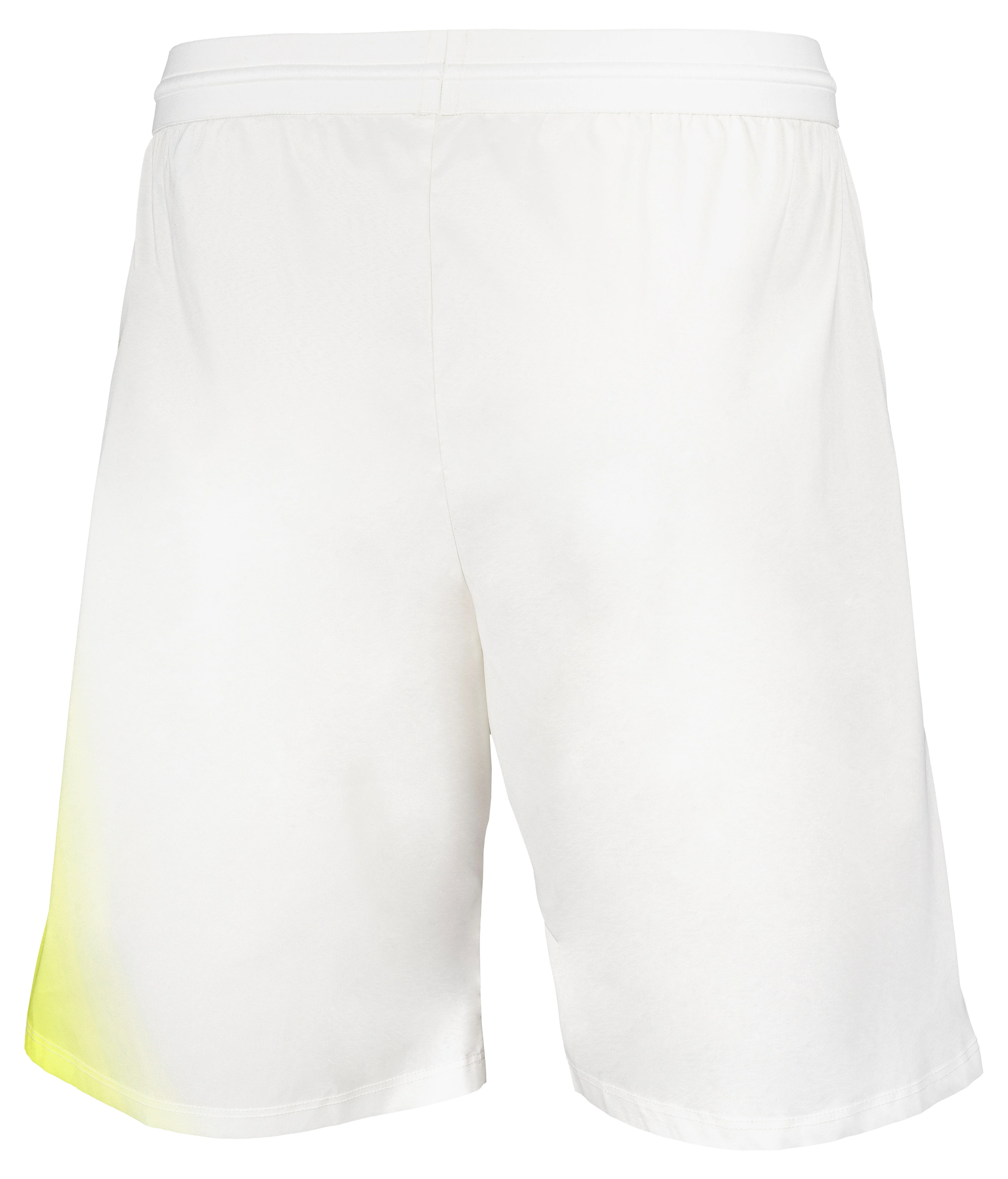 Short X-Loop Fire  - Image 5