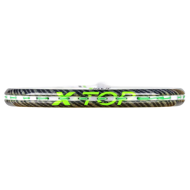 SLASH 120 POWER - Image 5