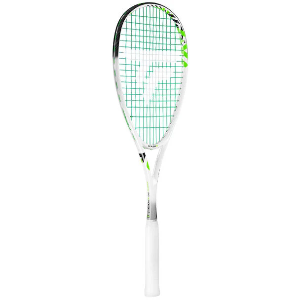 SLASH 130 POWER - Image 3