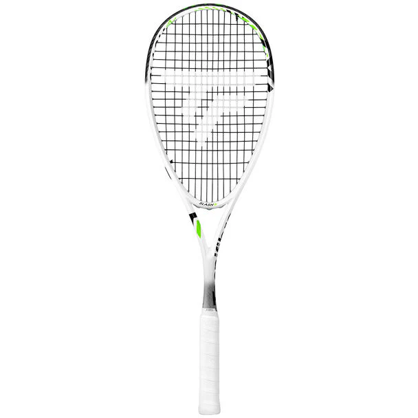 SLASH 135 POWER - Image 3