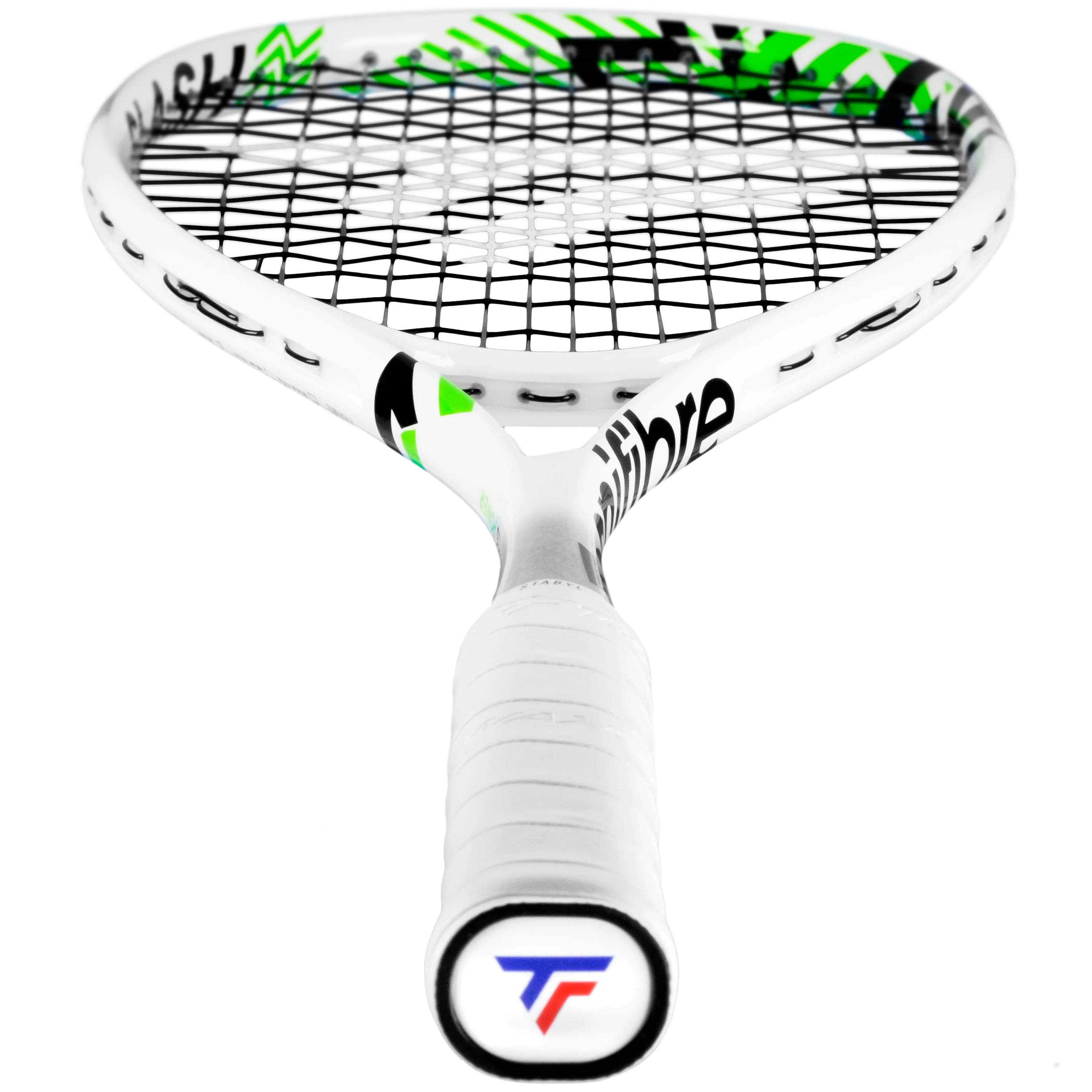 SLASH 135 POWER - Image 4